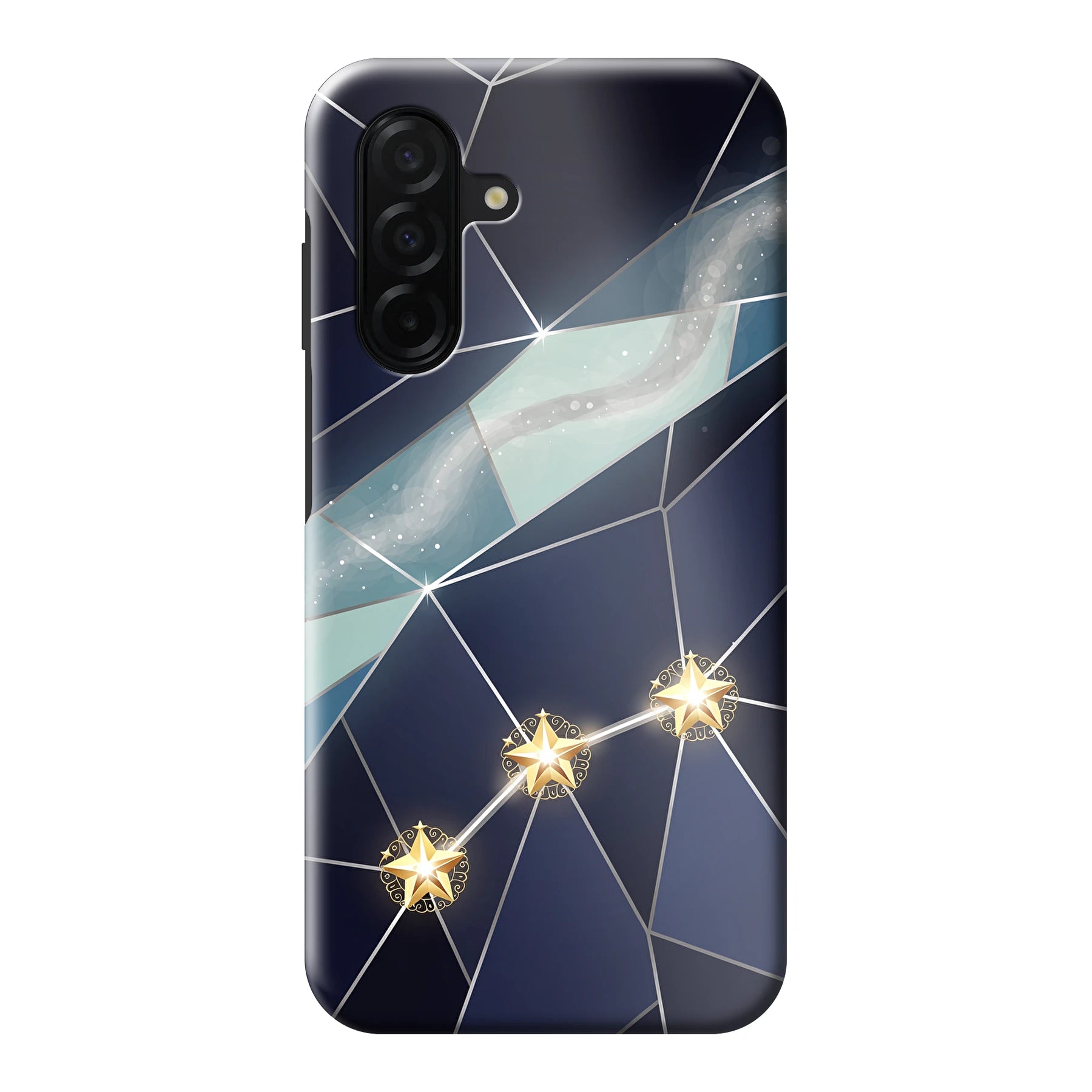 Samsung Galaxy A26 phone case