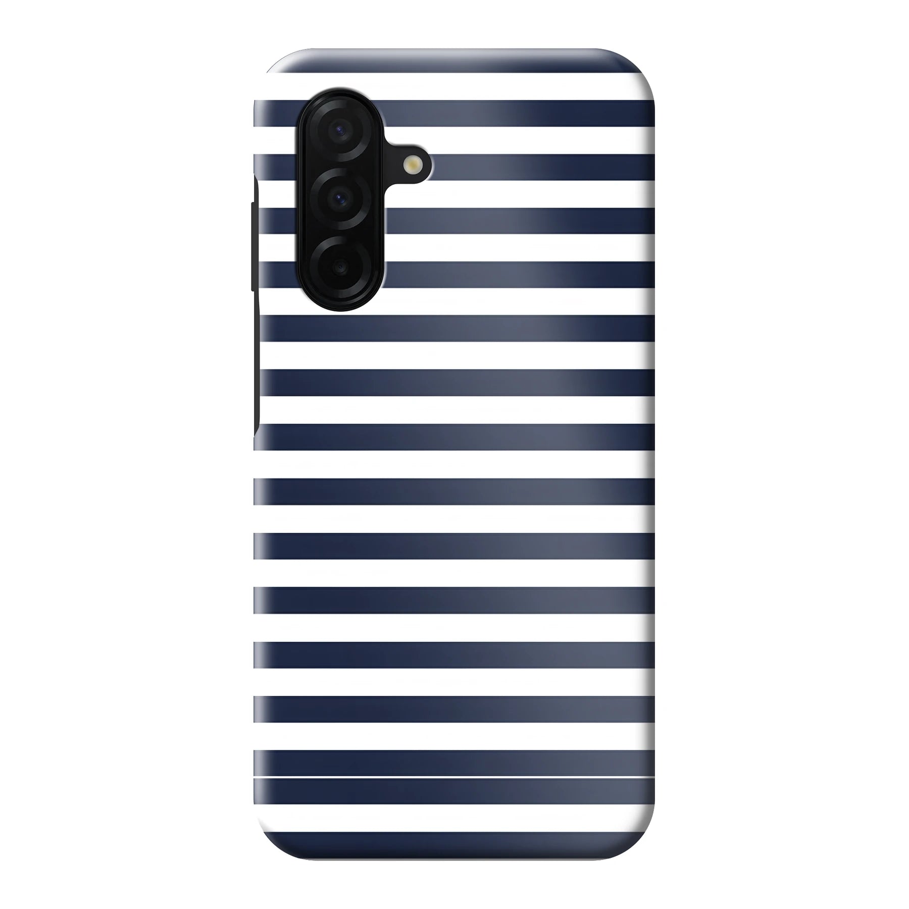 Samsung Galaxy A26 phone case