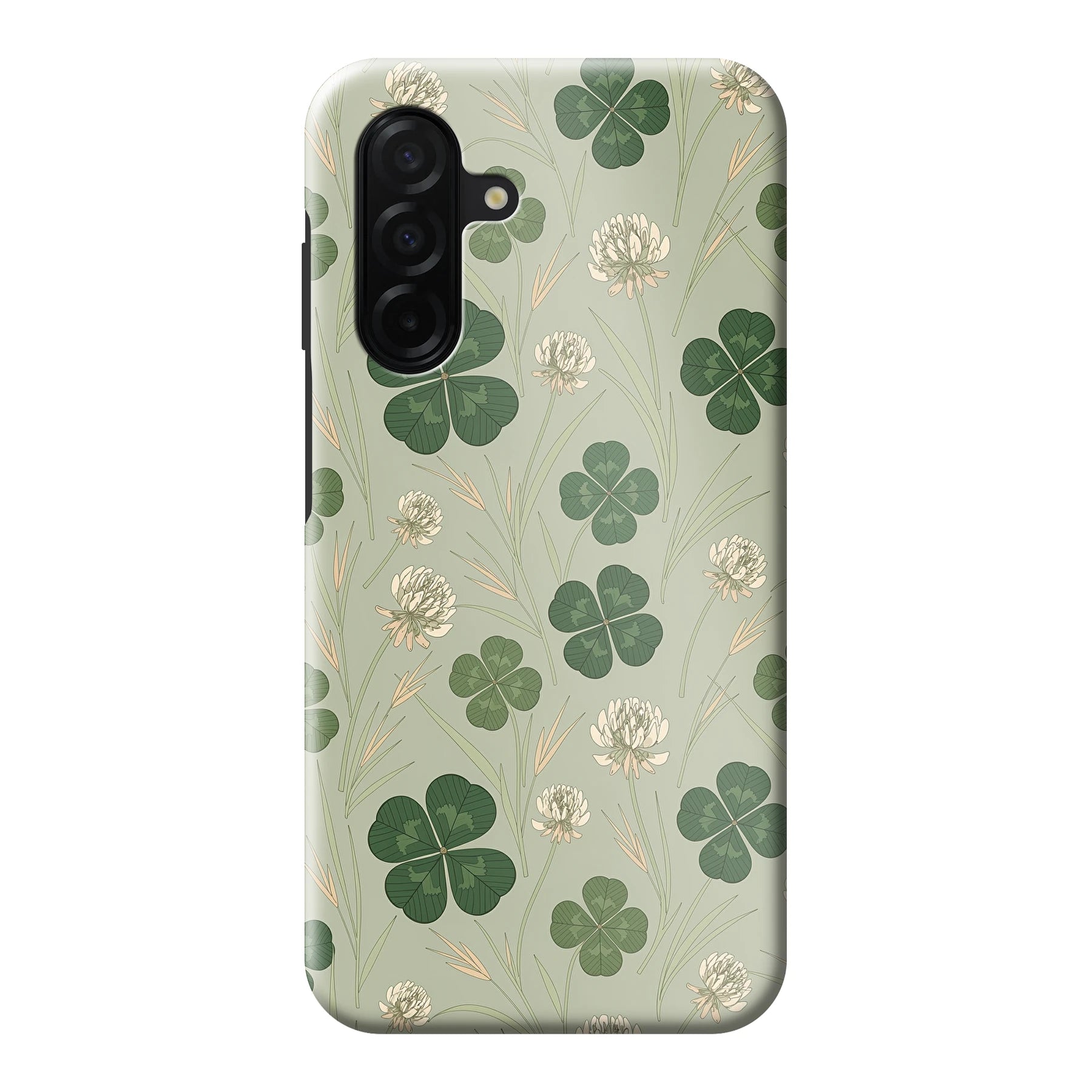 Samsung Galaxy A26 phone case
