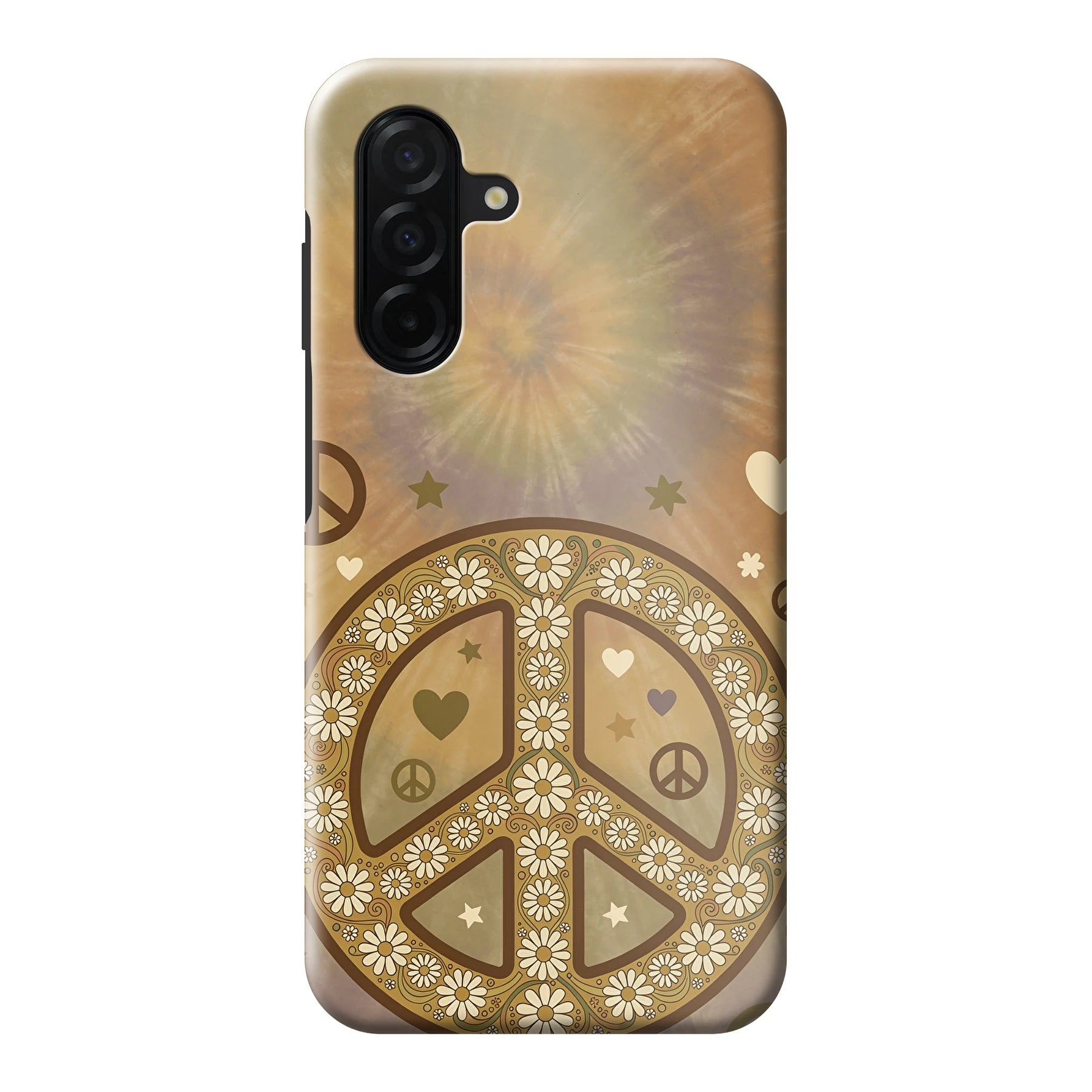 Samsung Galaxy A26 phone case