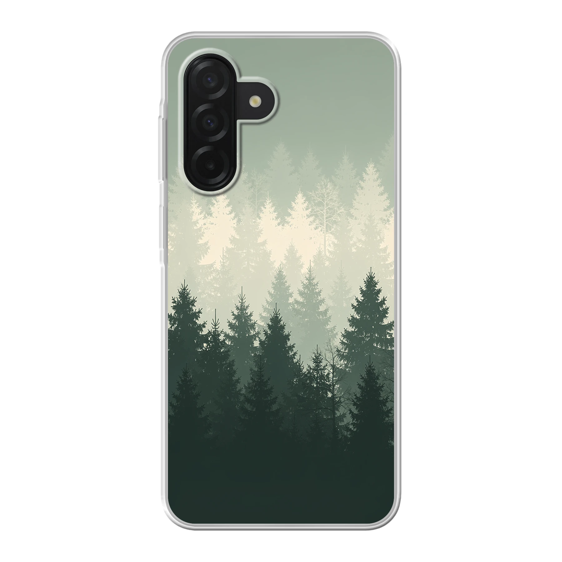 Samsung Galaxy A26 phone case
