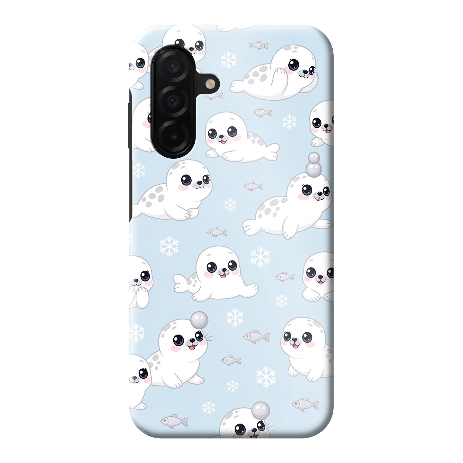 Samsung Galaxy A26 phone case