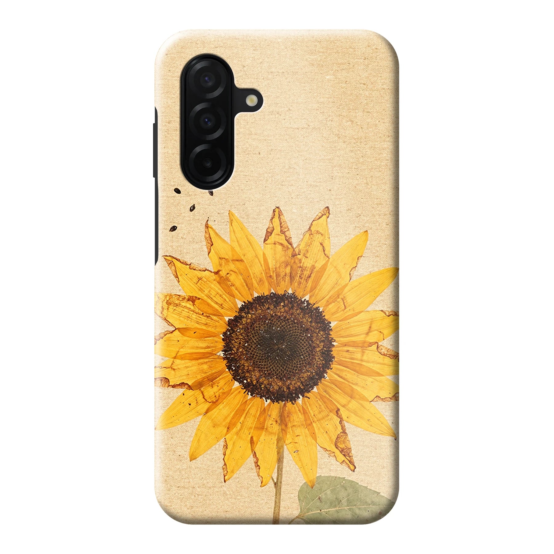 Samsung Galaxy A26 phone case