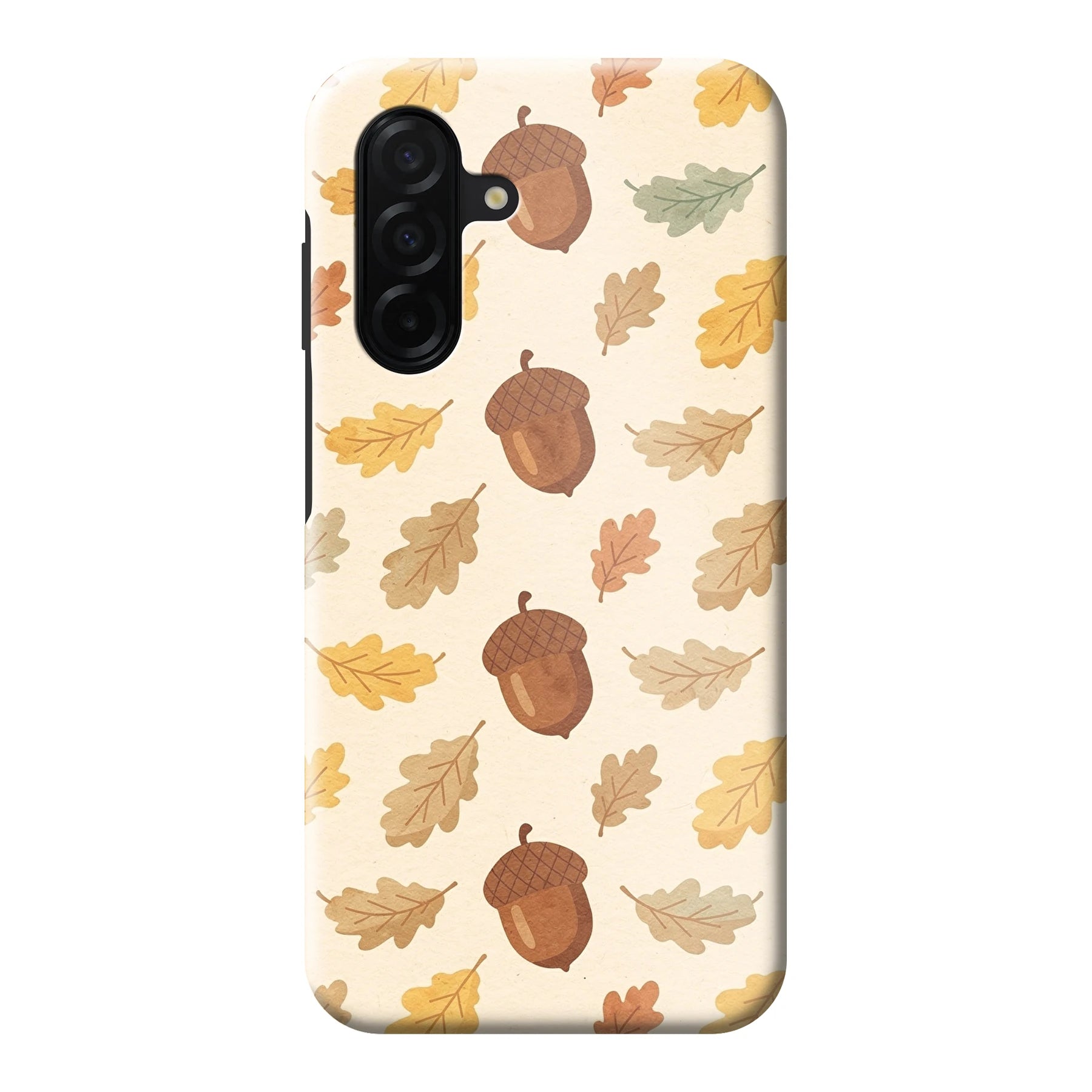 Samsung Galaxy A26 phone case