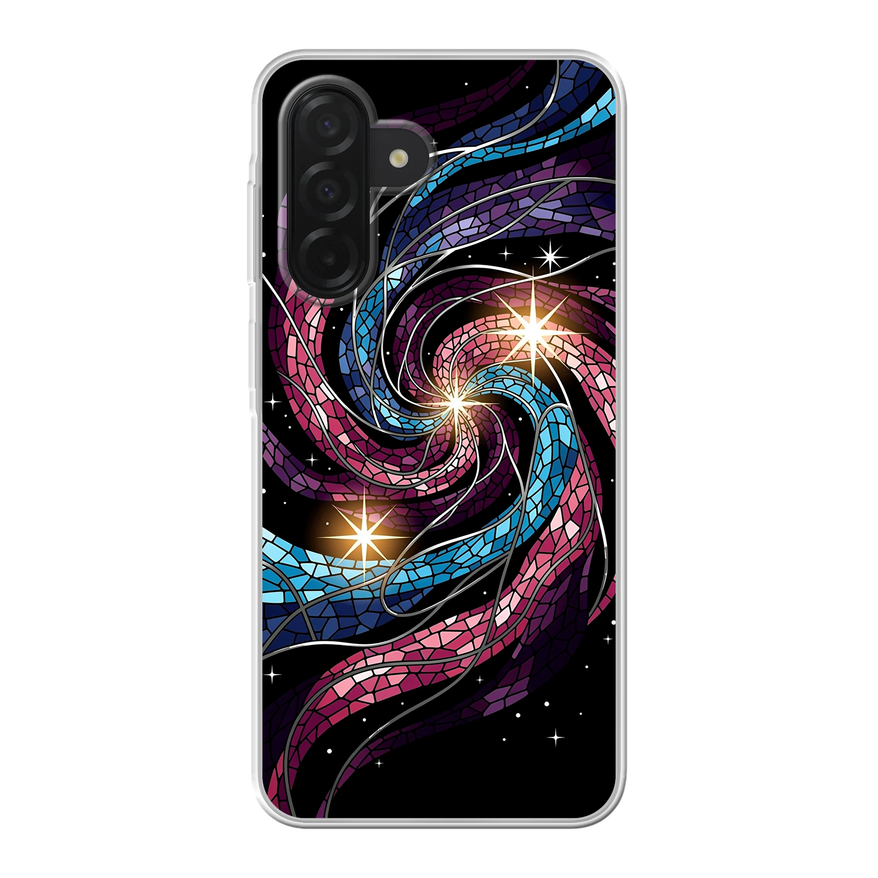 Samsung Galaxy A26 phone case