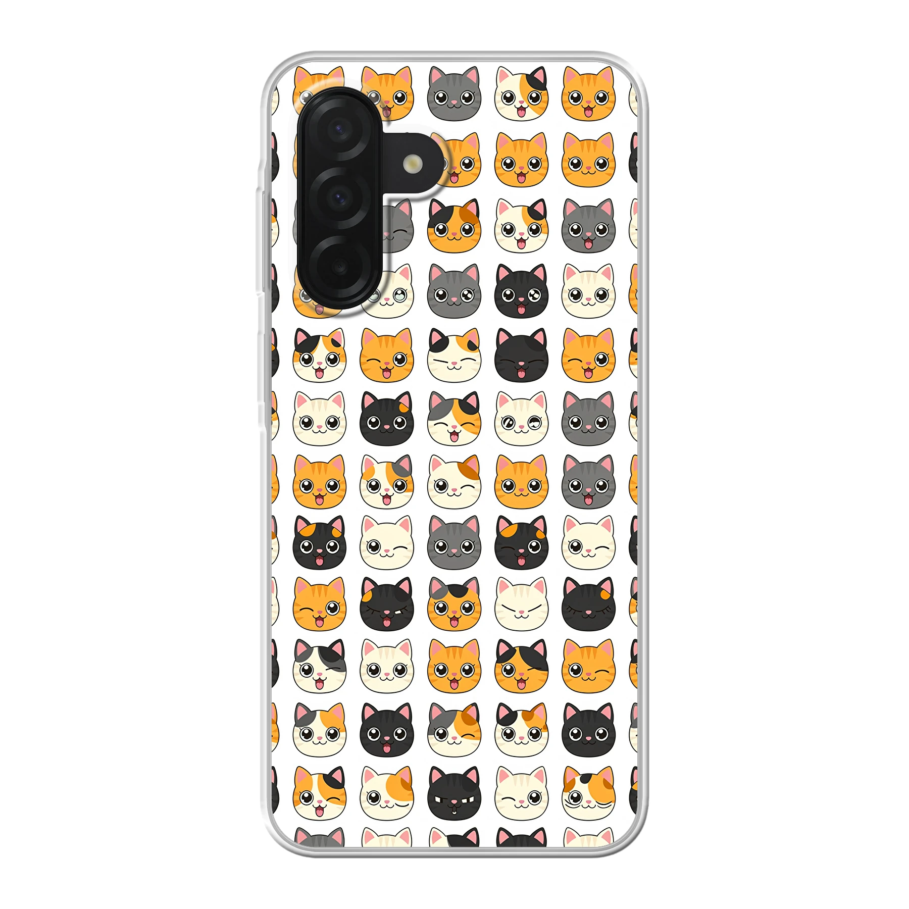 Samsung Galaxy A26 phone case