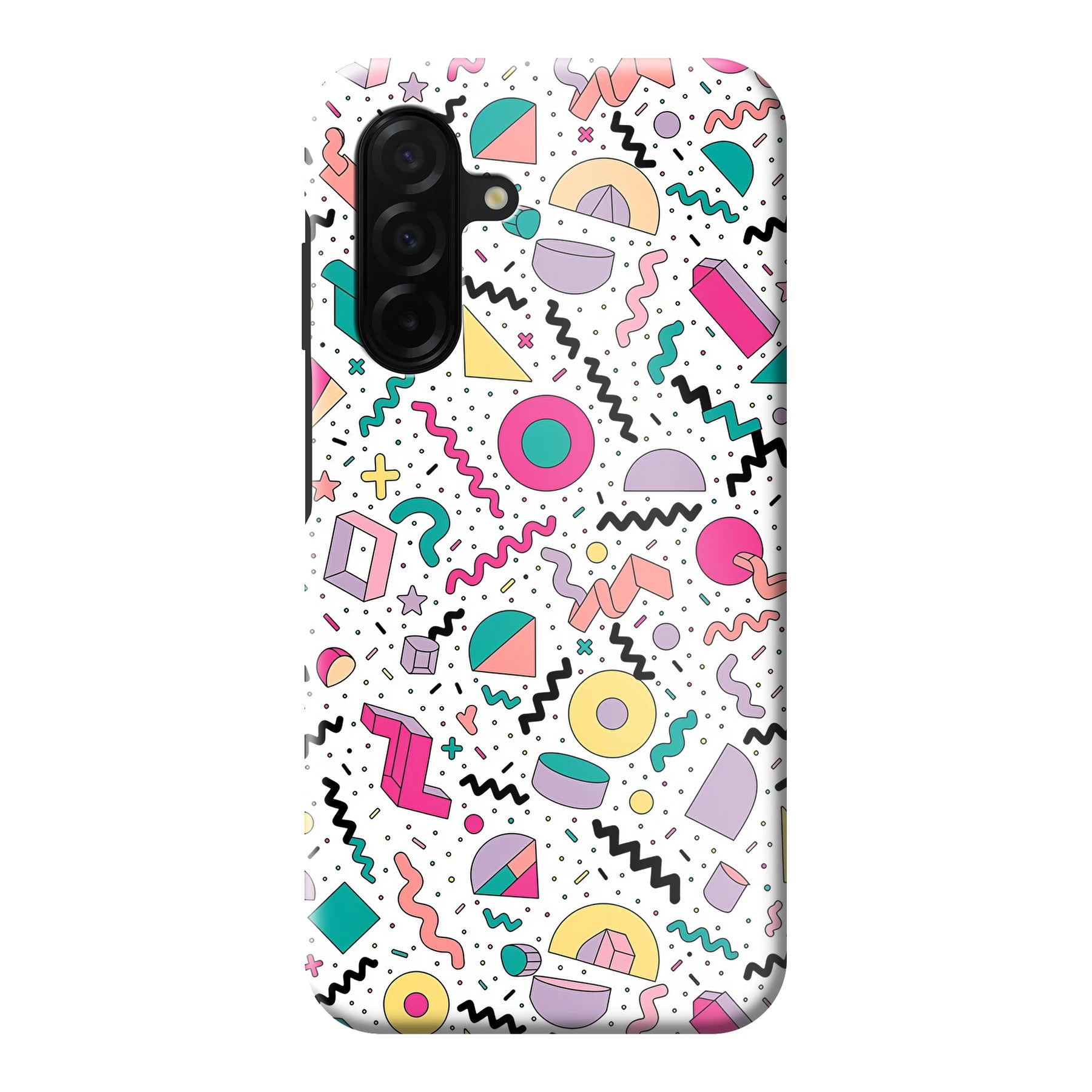 Samsung Galaxy A26 phone case
