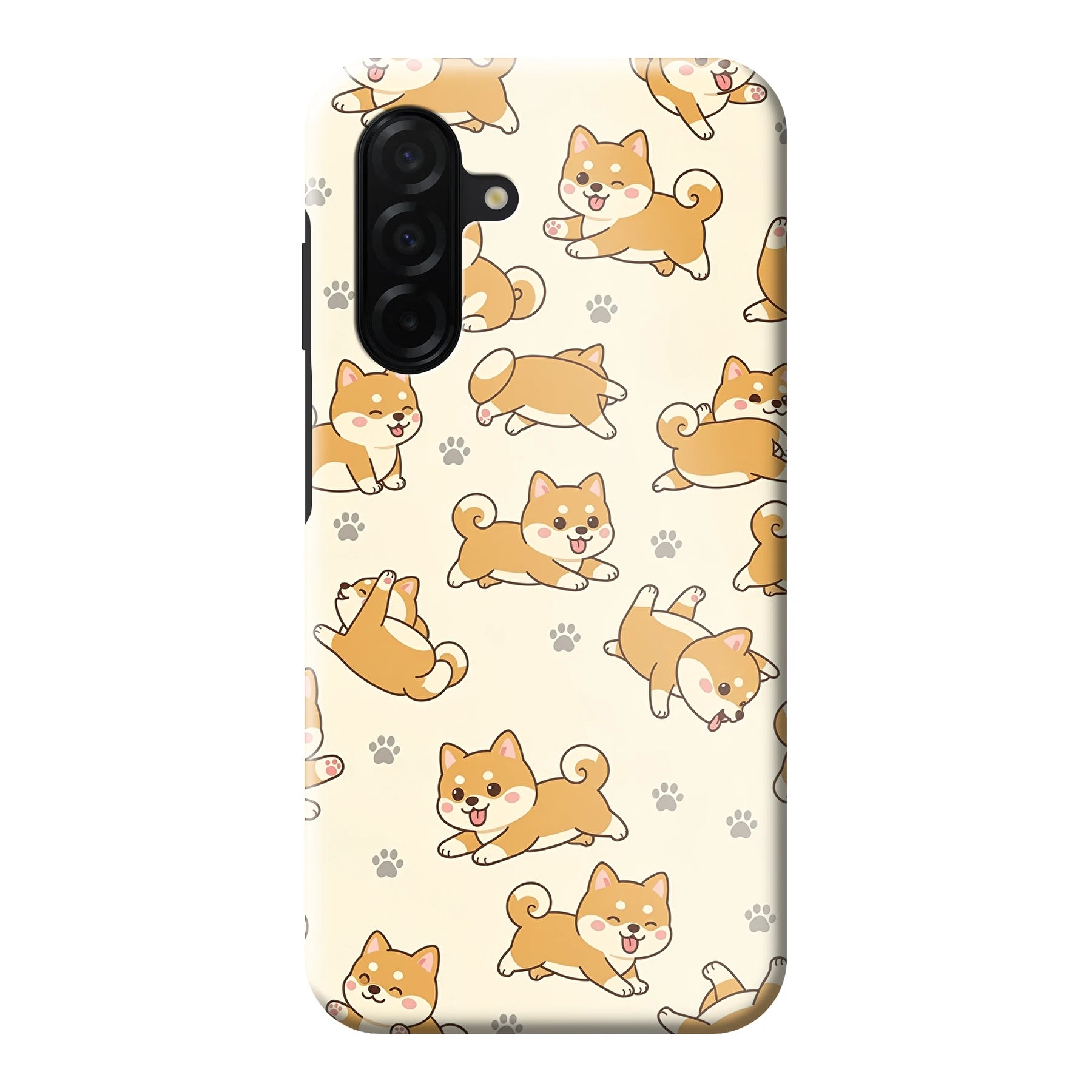 Samsung Galaxy A26 phone case
