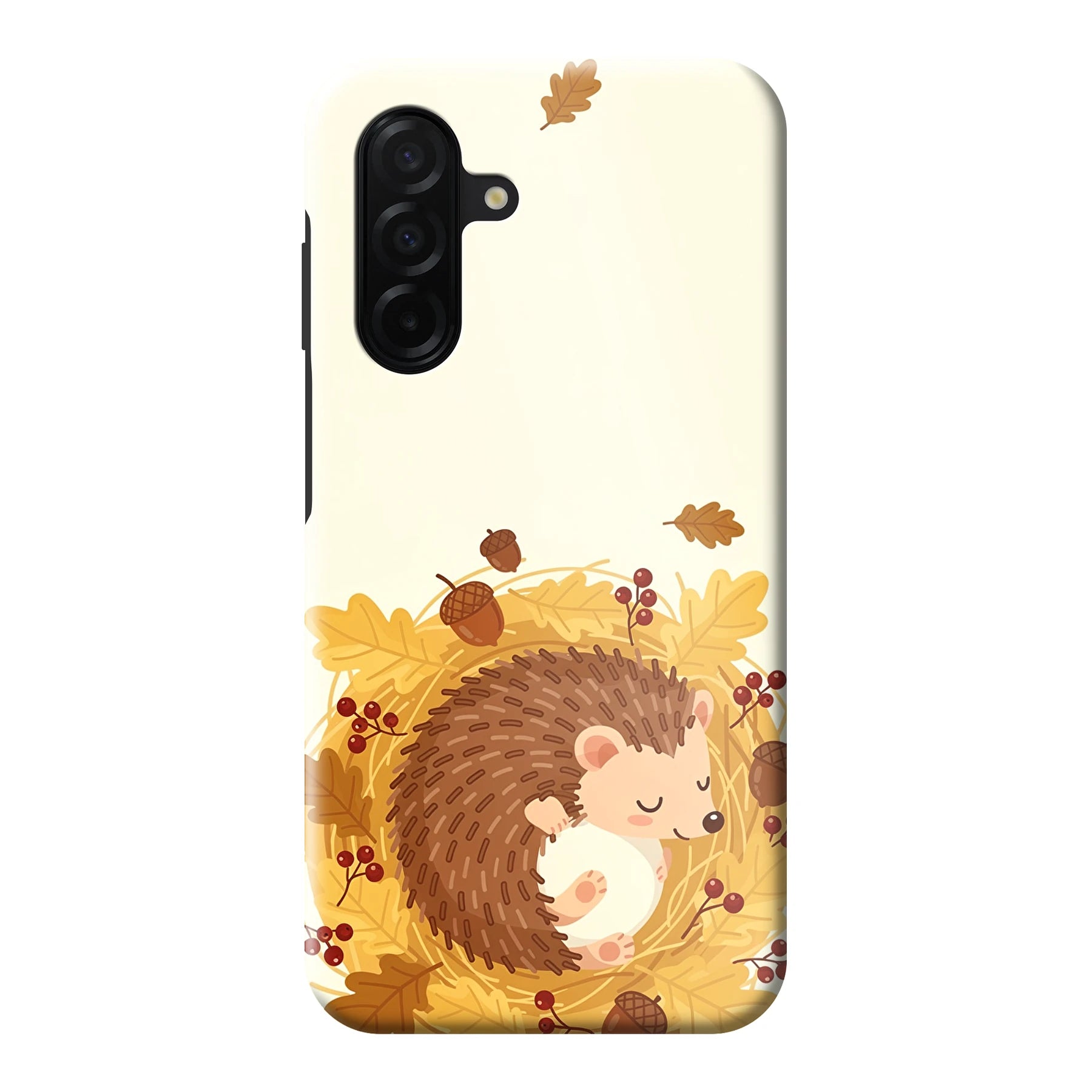Samsung Galaxy A26 phone case