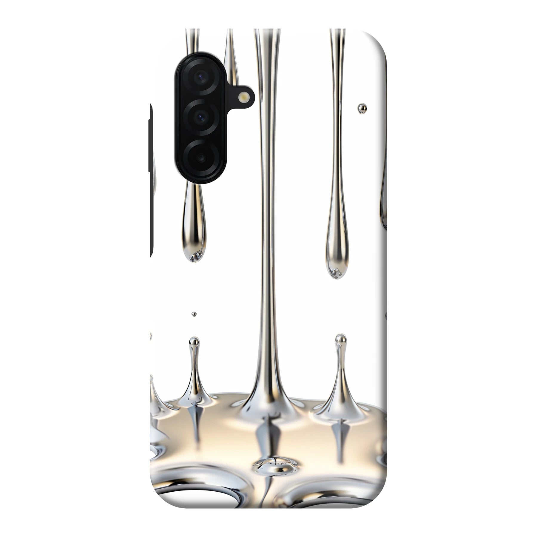 Samsung Galaxy A26 phone case