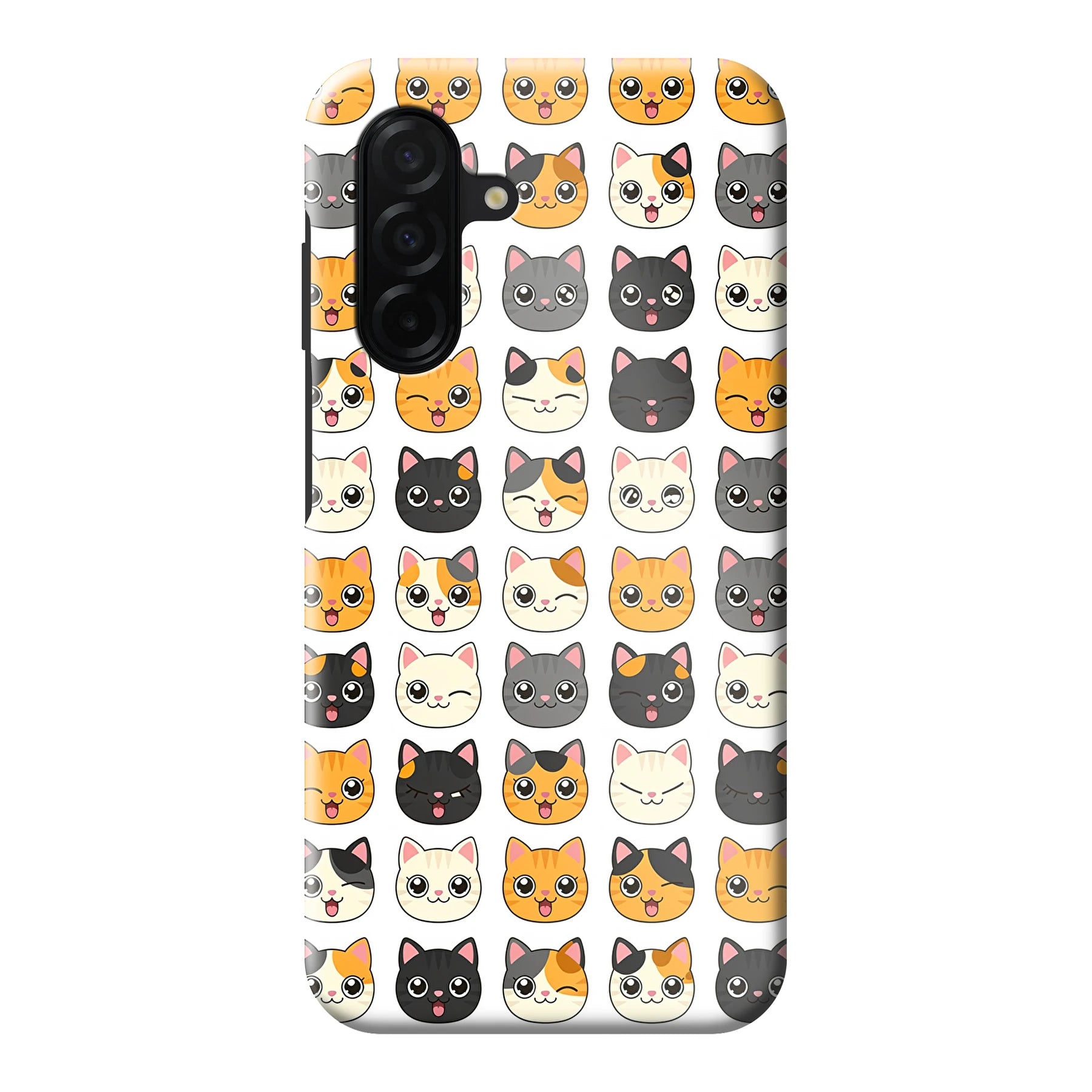 Samsung Galaxy A26 phone case