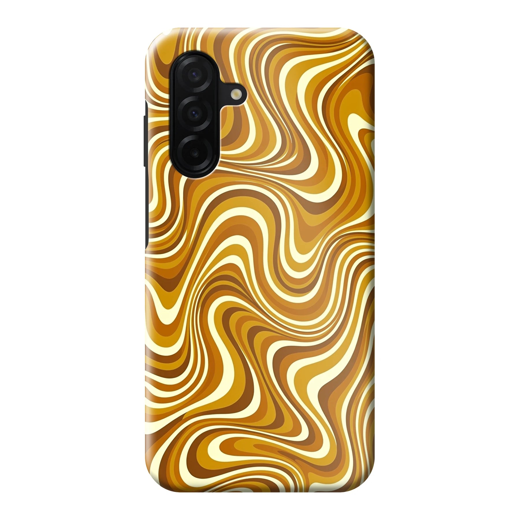 Samsung Galaxy A26 phone case