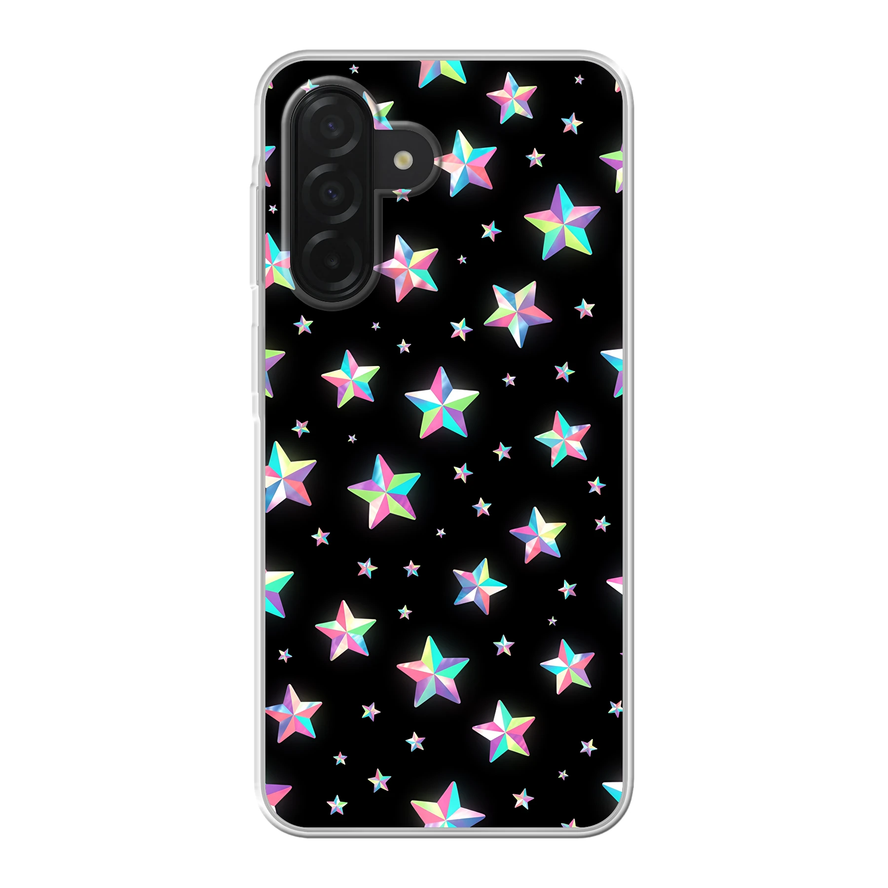 Samsung Galaxy A26 phone case