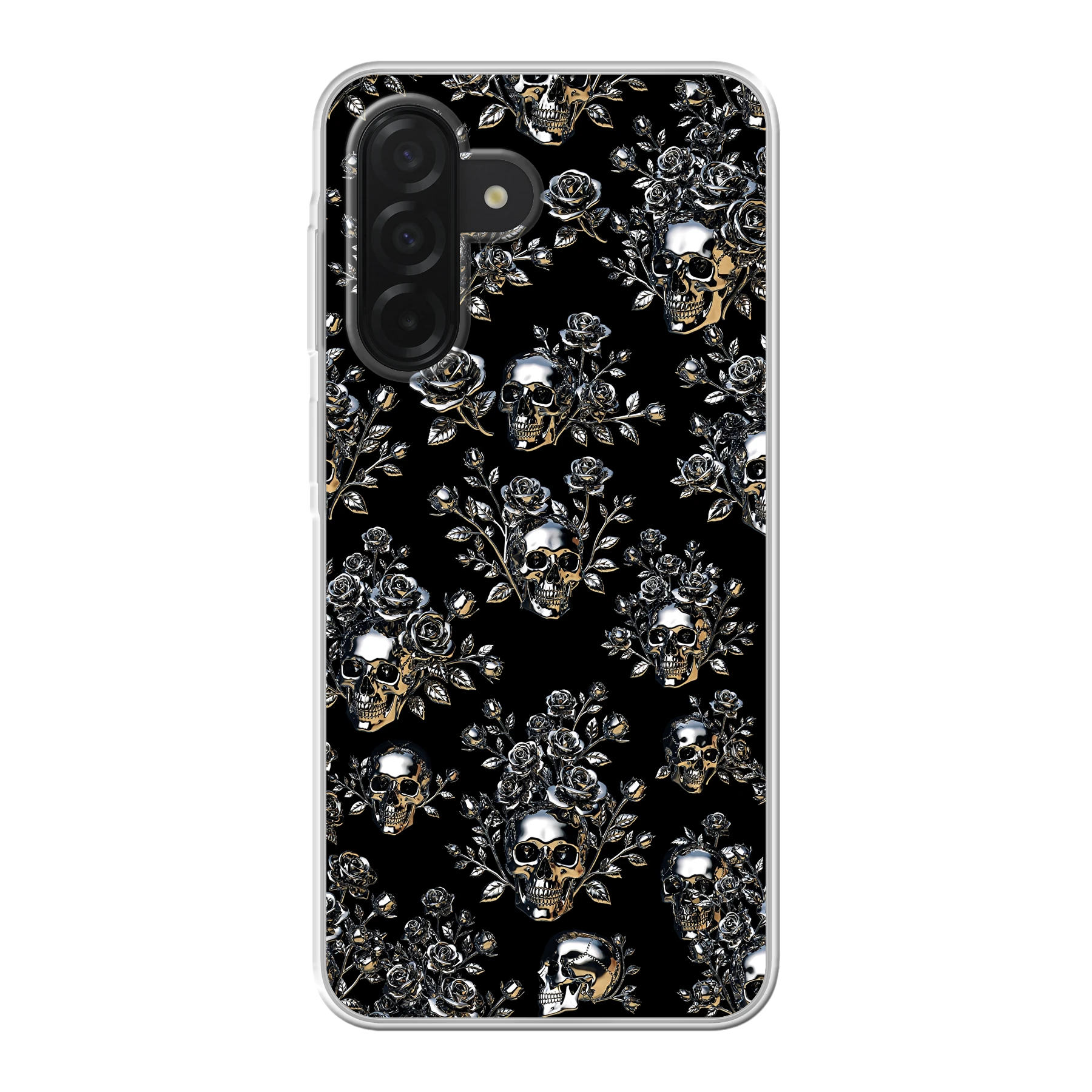 Samsung Galaxy A26 phone case