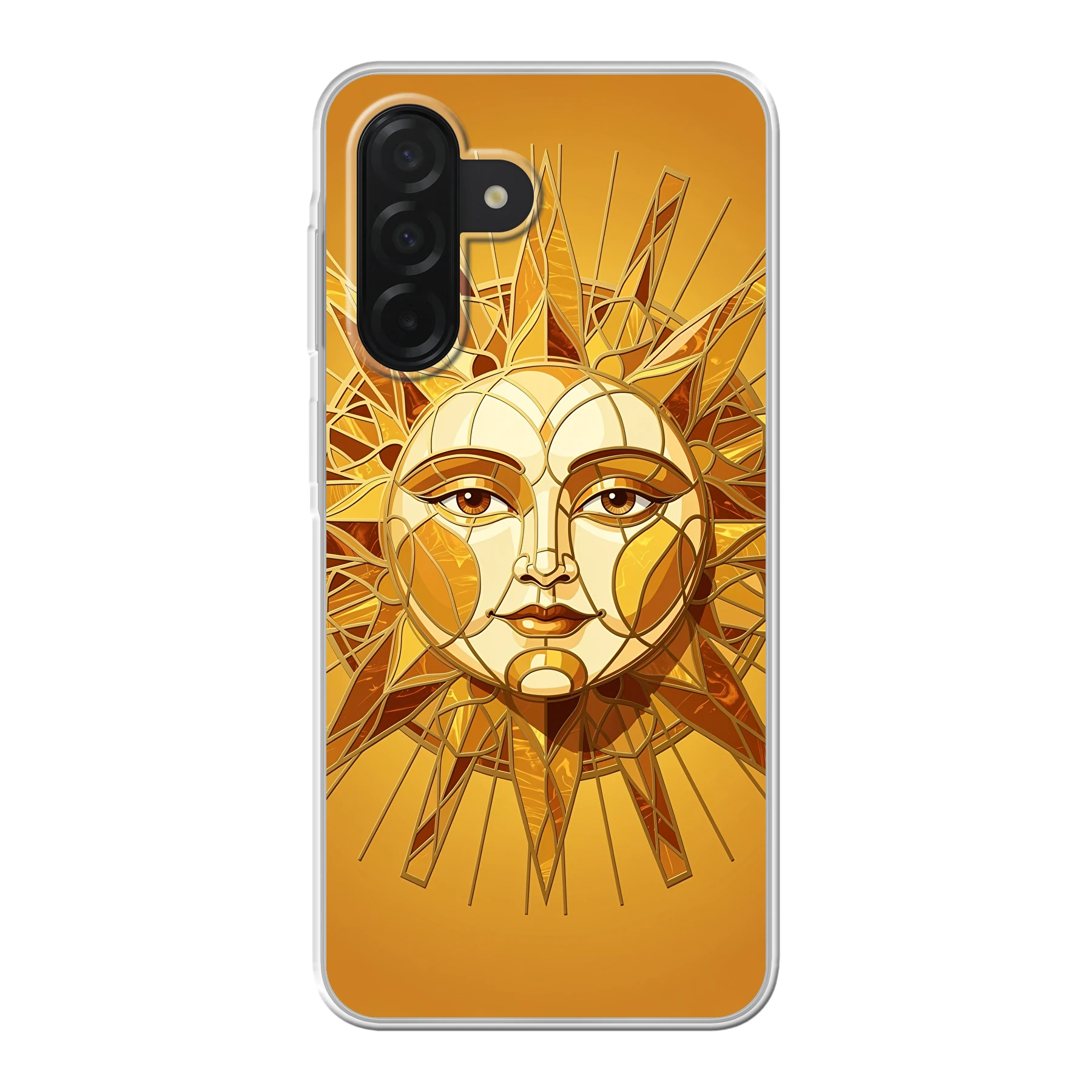 Samsung Galaxy A26 phone case