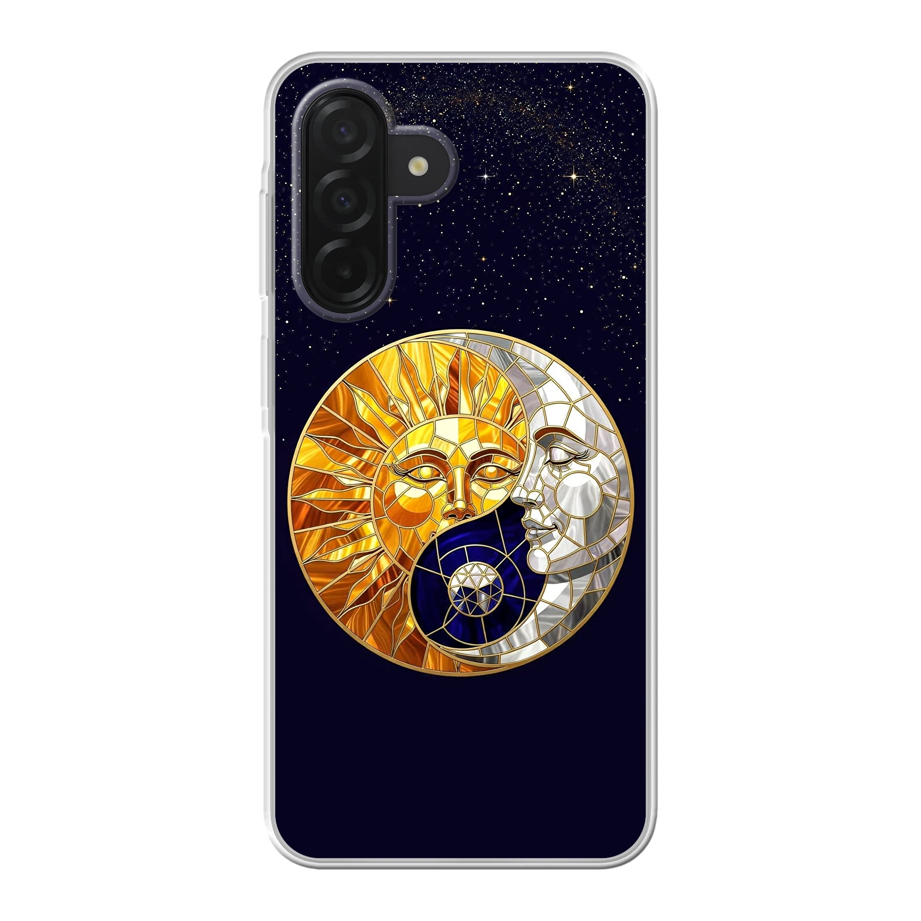 Samsung Galaxy A26 phone case