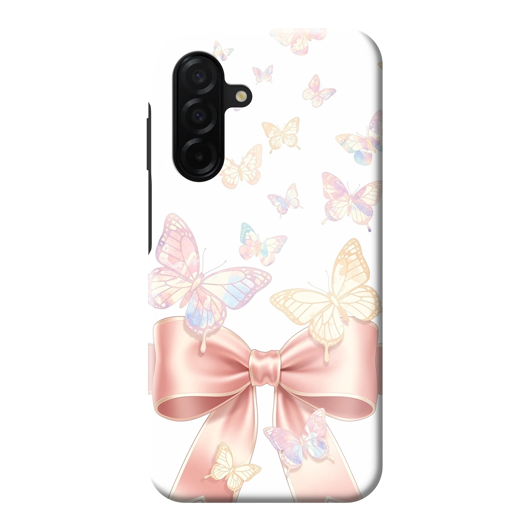 Samsung Galaxy A26 phone case