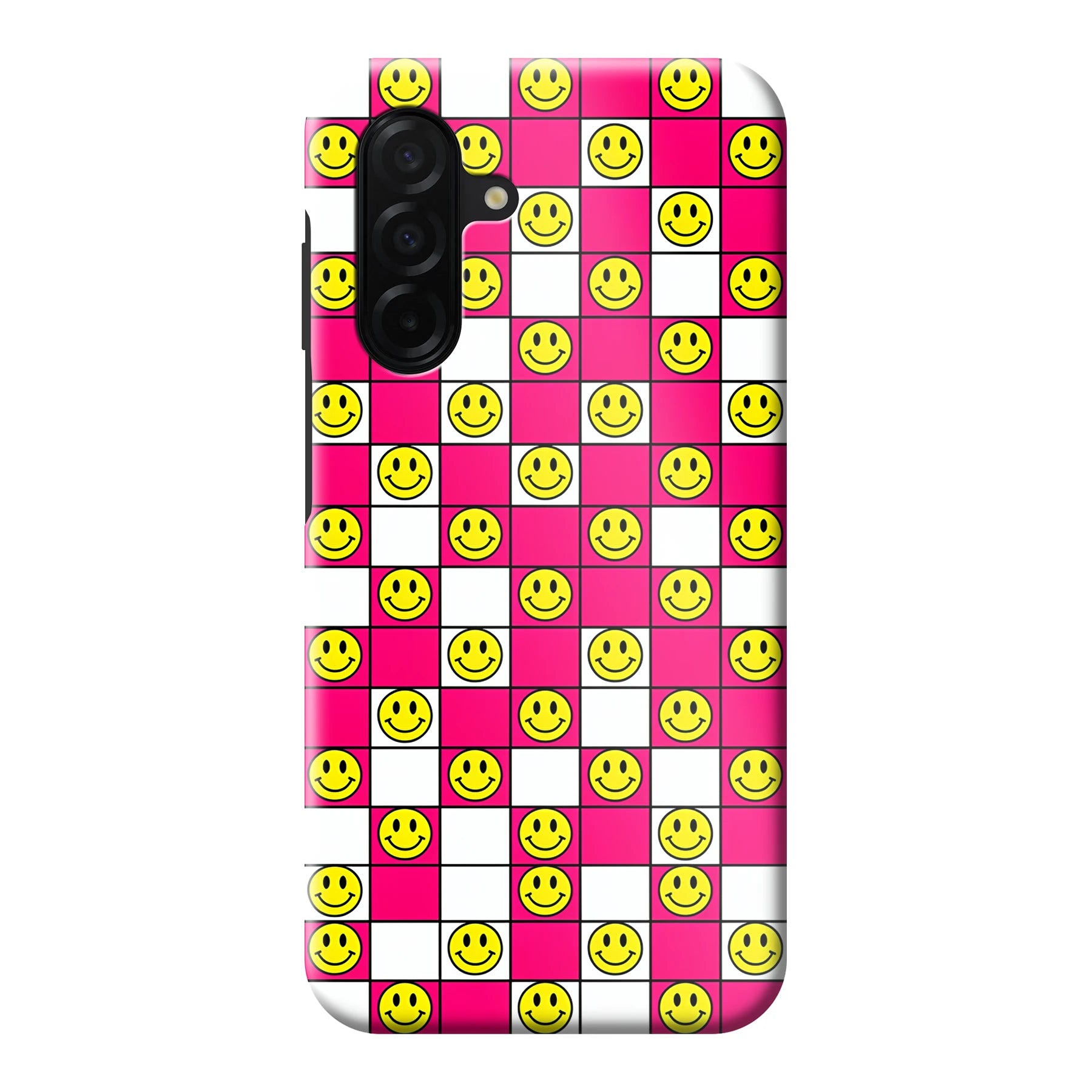 Samsung Galaxy A26 phone case
