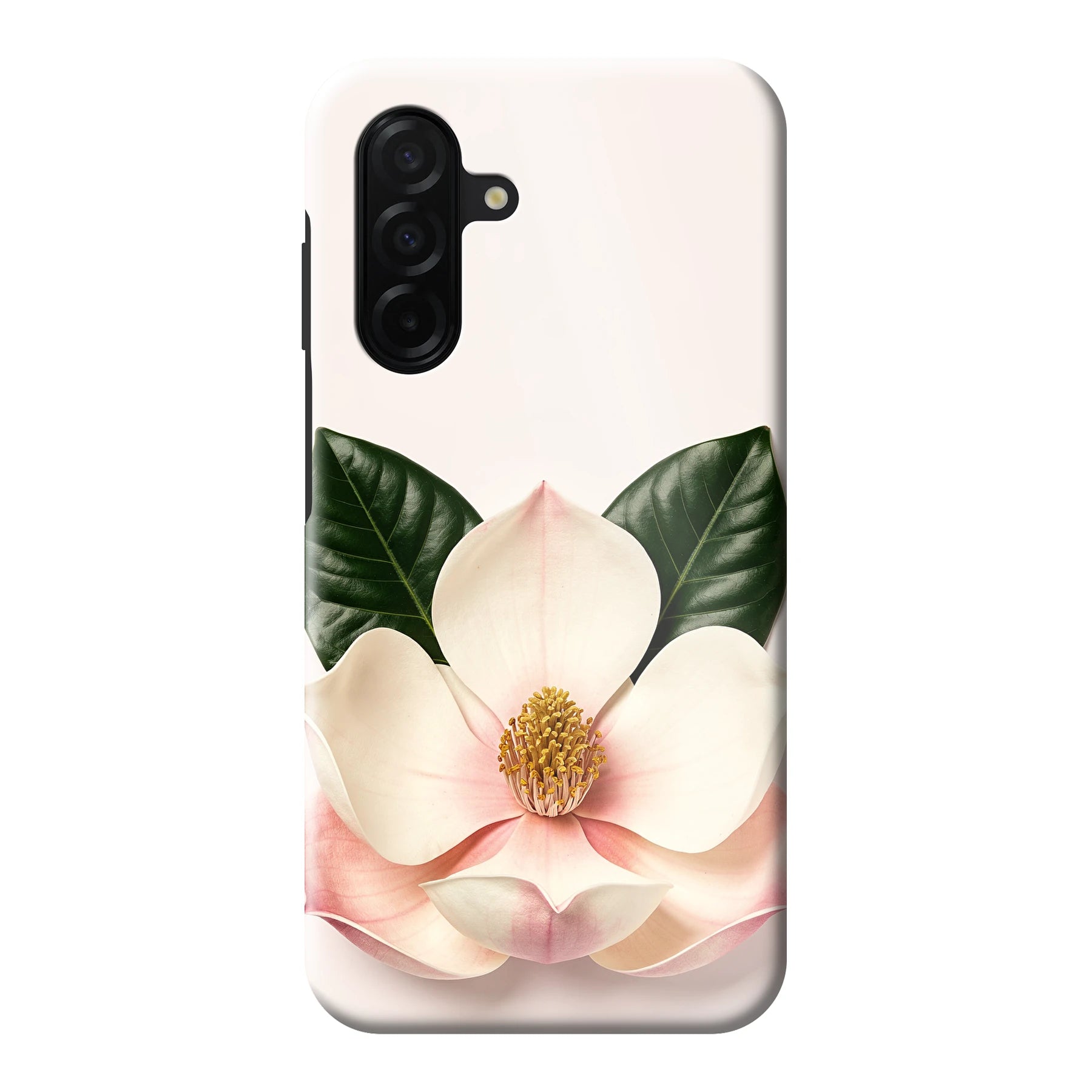 Samsung Galaxy A26 phone case