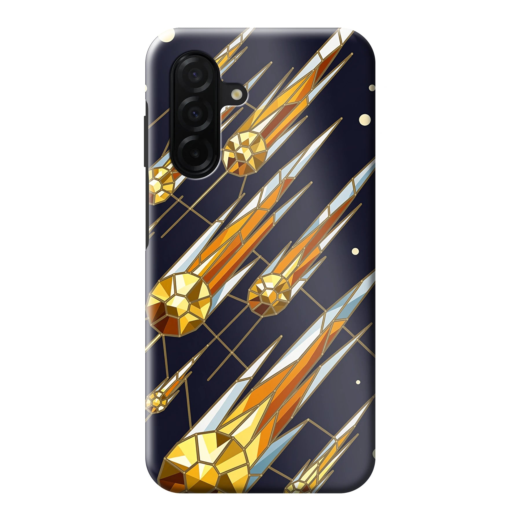 Samsung Galaxy A26 phone case