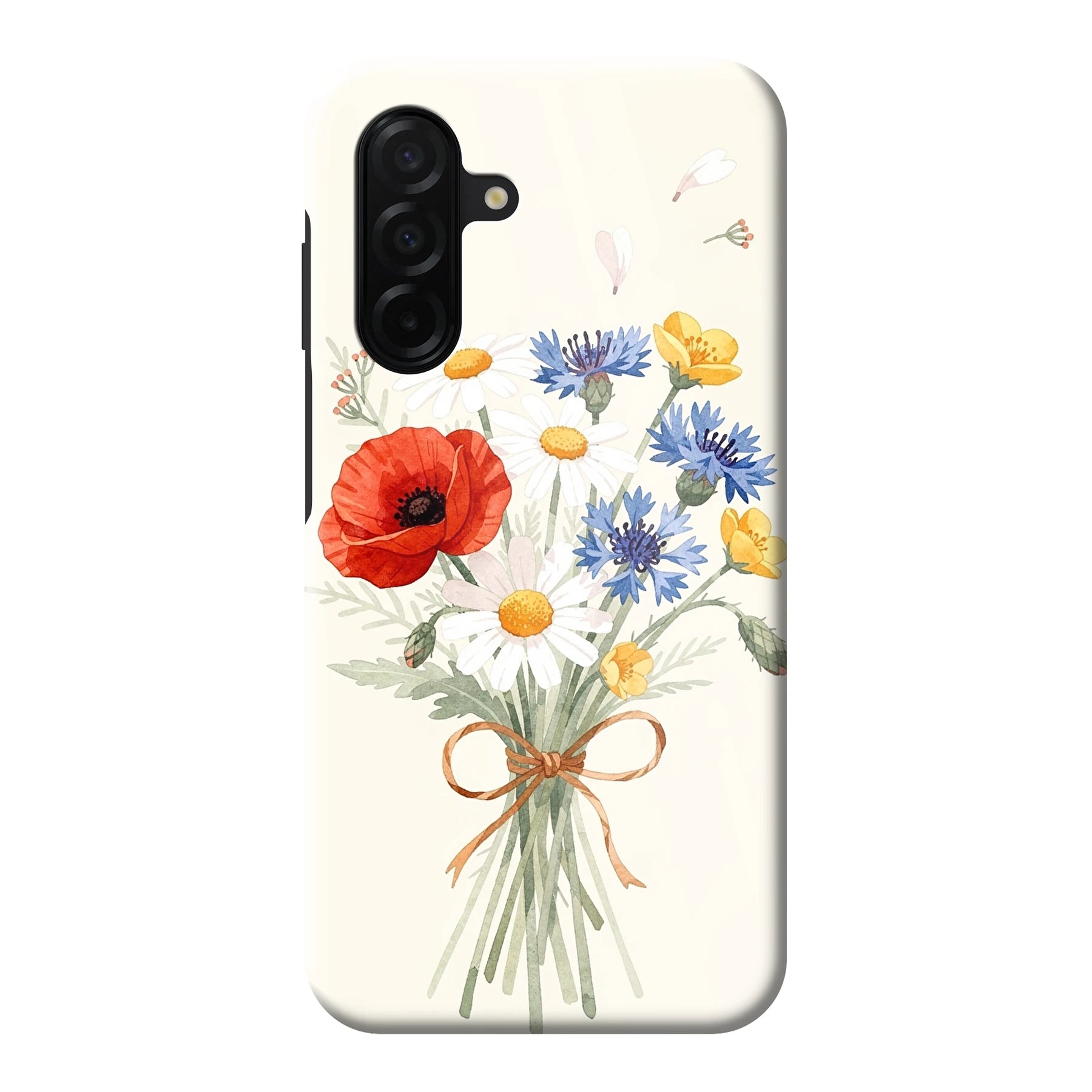 Samsung Galaxy A26 phone case