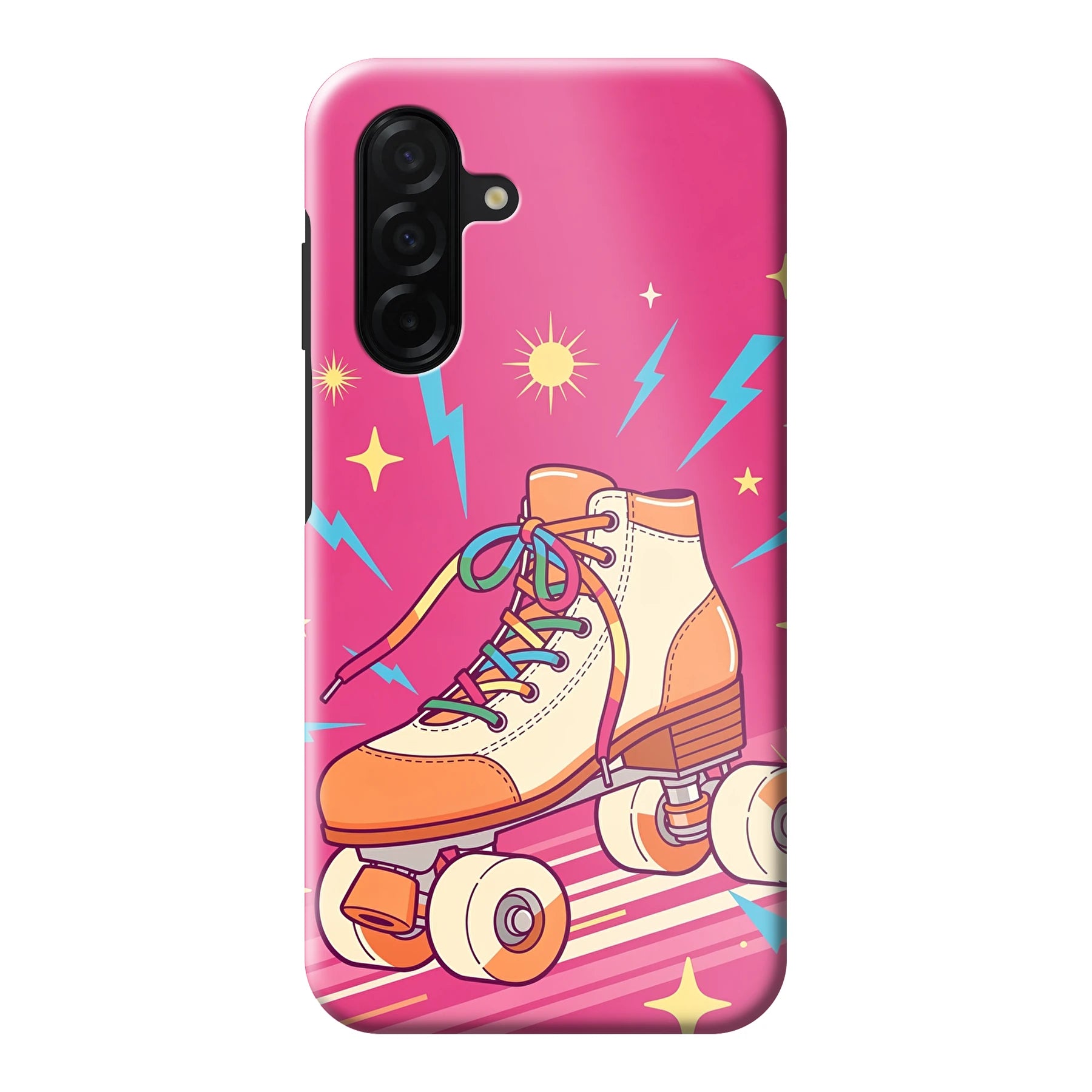 Samsung Galaxy A26 phone case