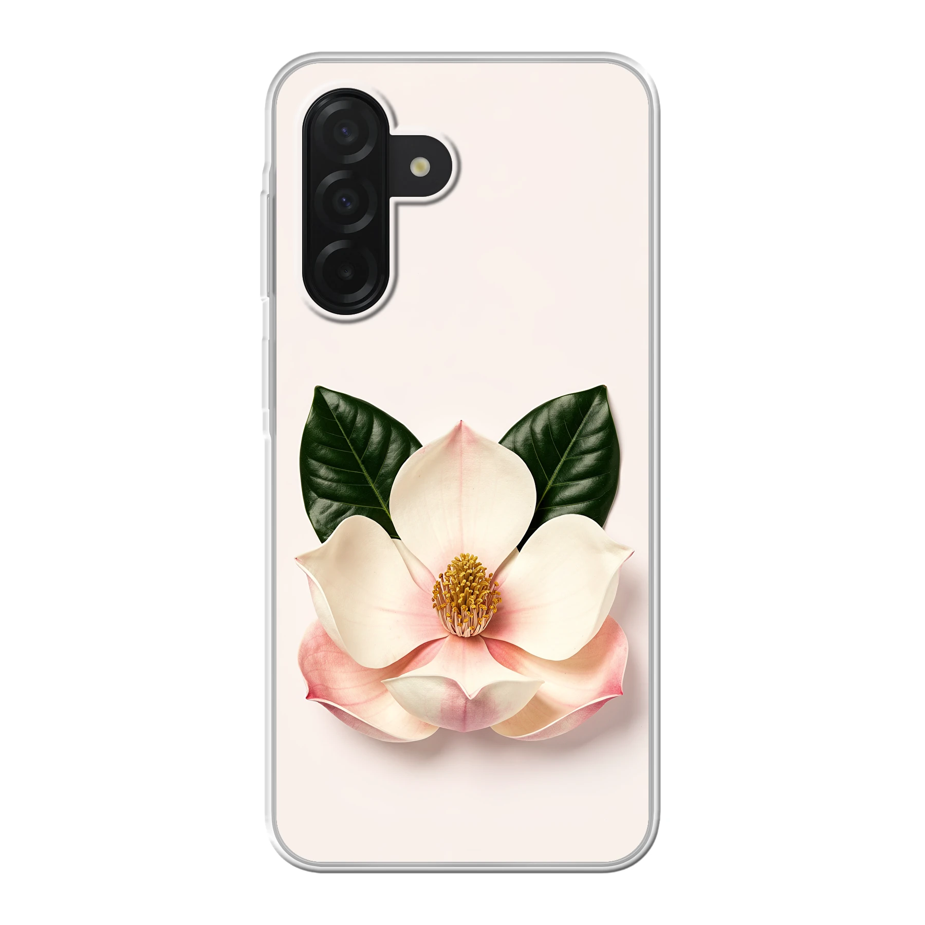 Samsung Galaxy A26 phone case