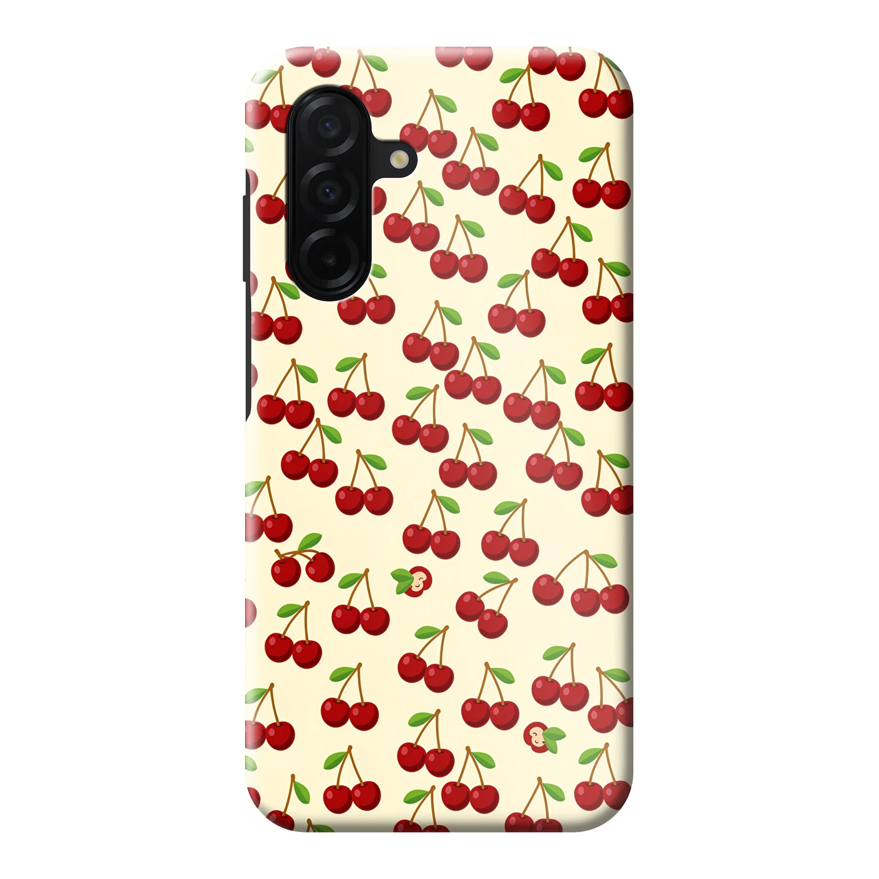 Samsung Galaxy A26 phone case
