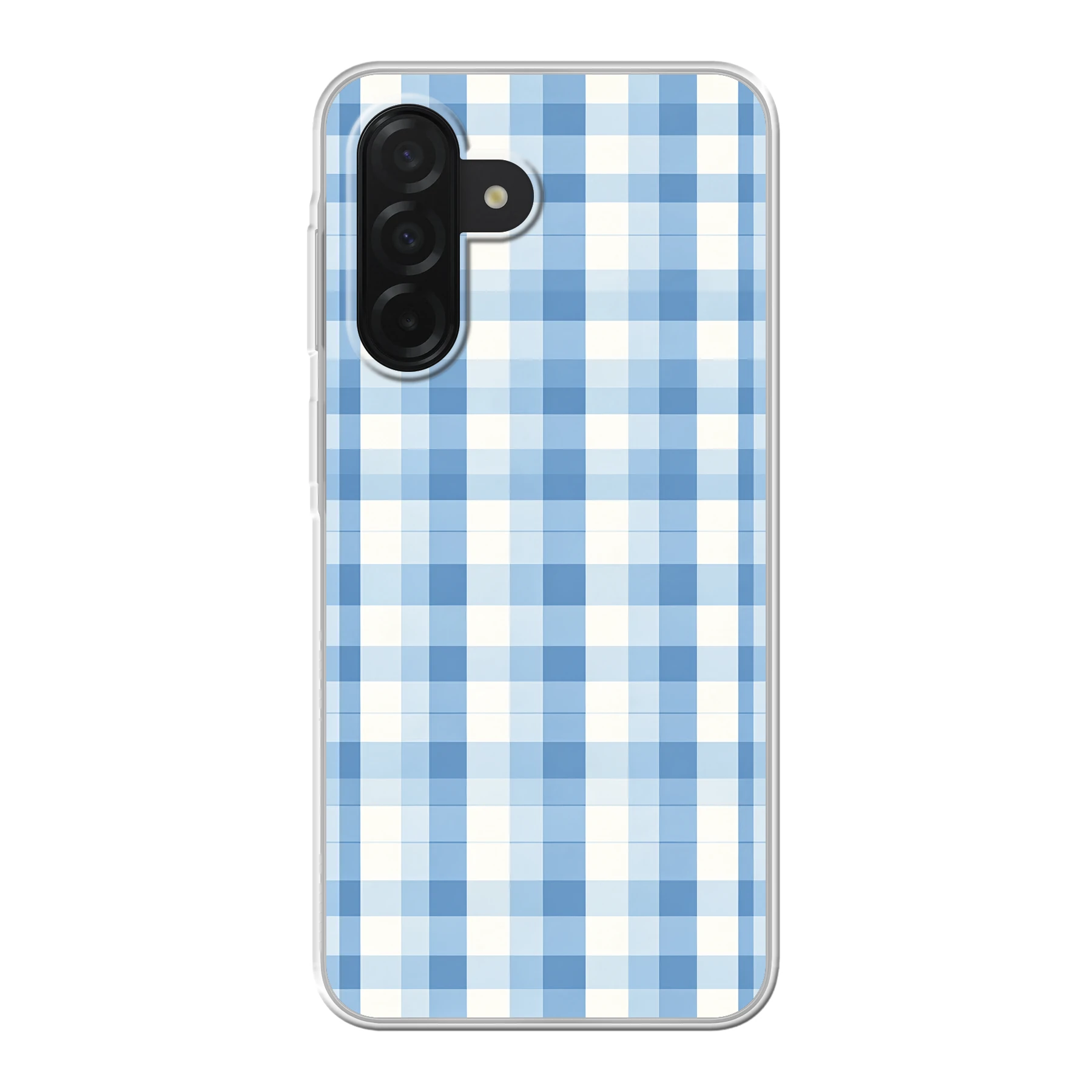 Samsung Galaxy A26 phone case