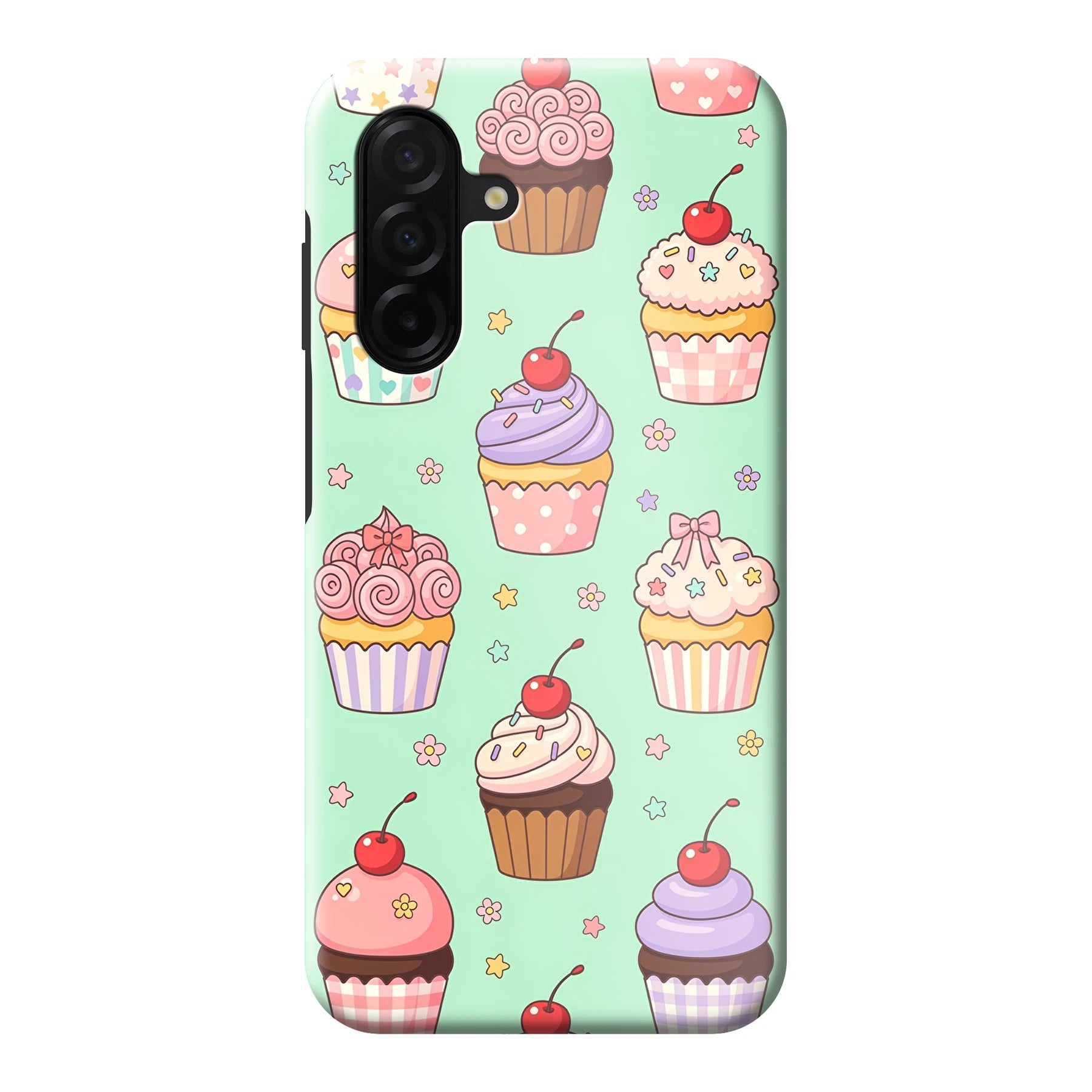 Samsung Galaxy A26 phone case