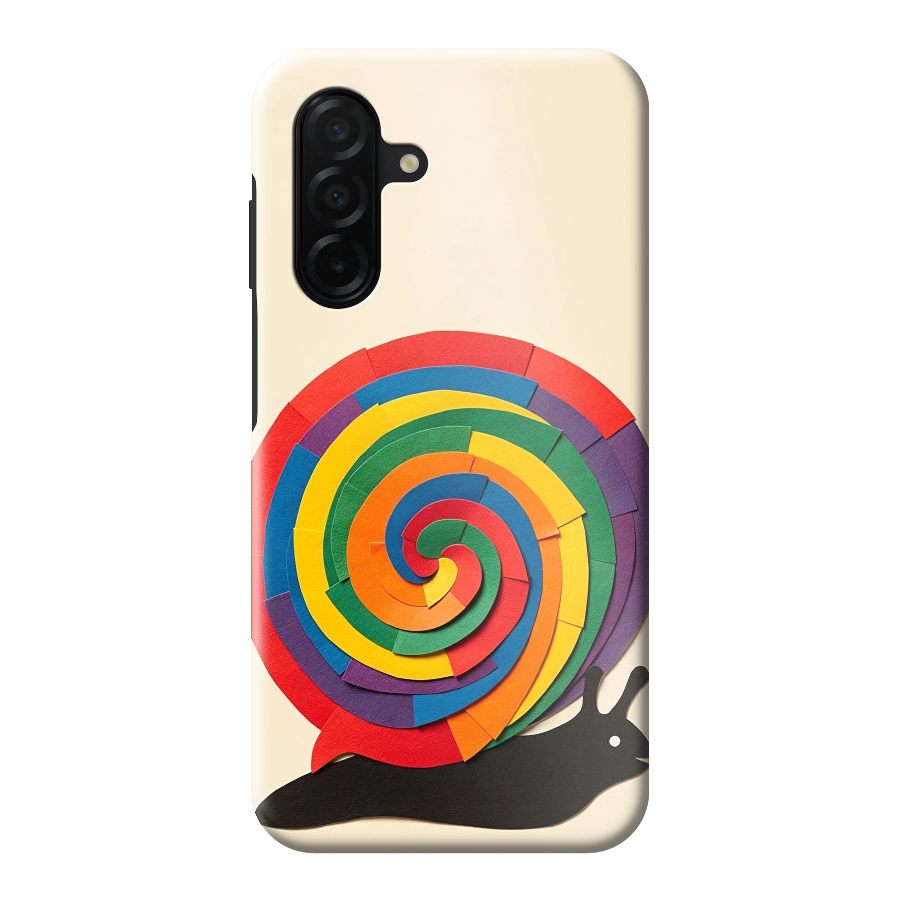 Samsung Galaxy A26 phone case