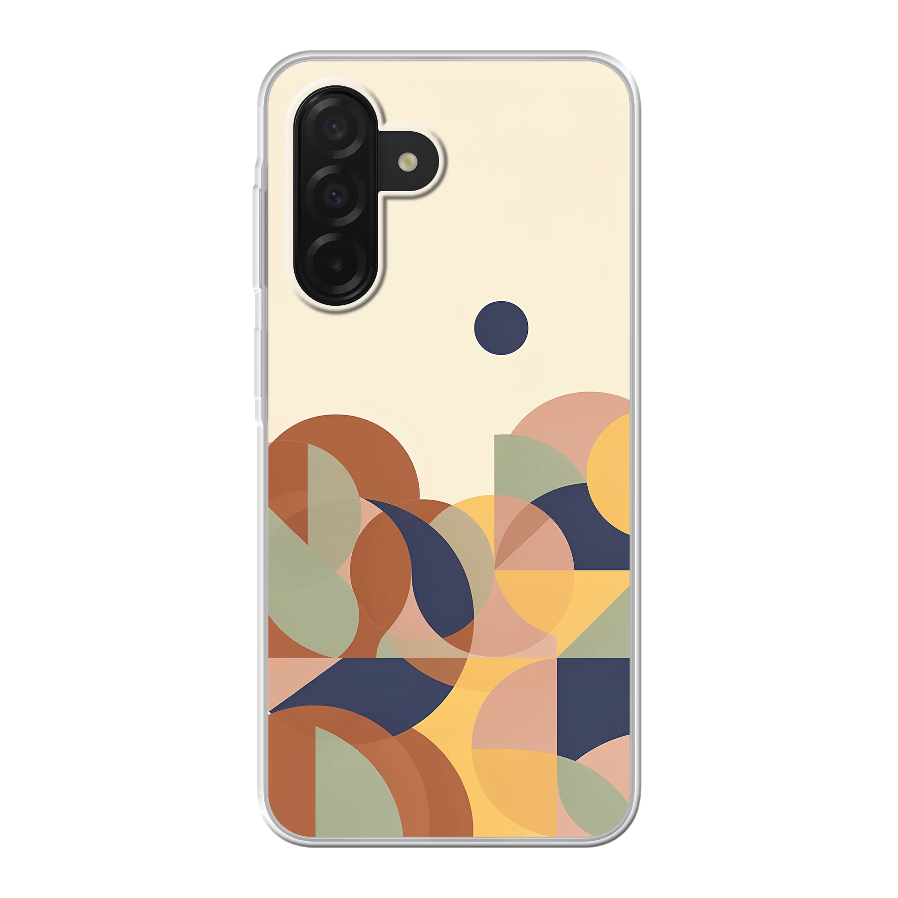 Samsung Galaxy A26 phone case