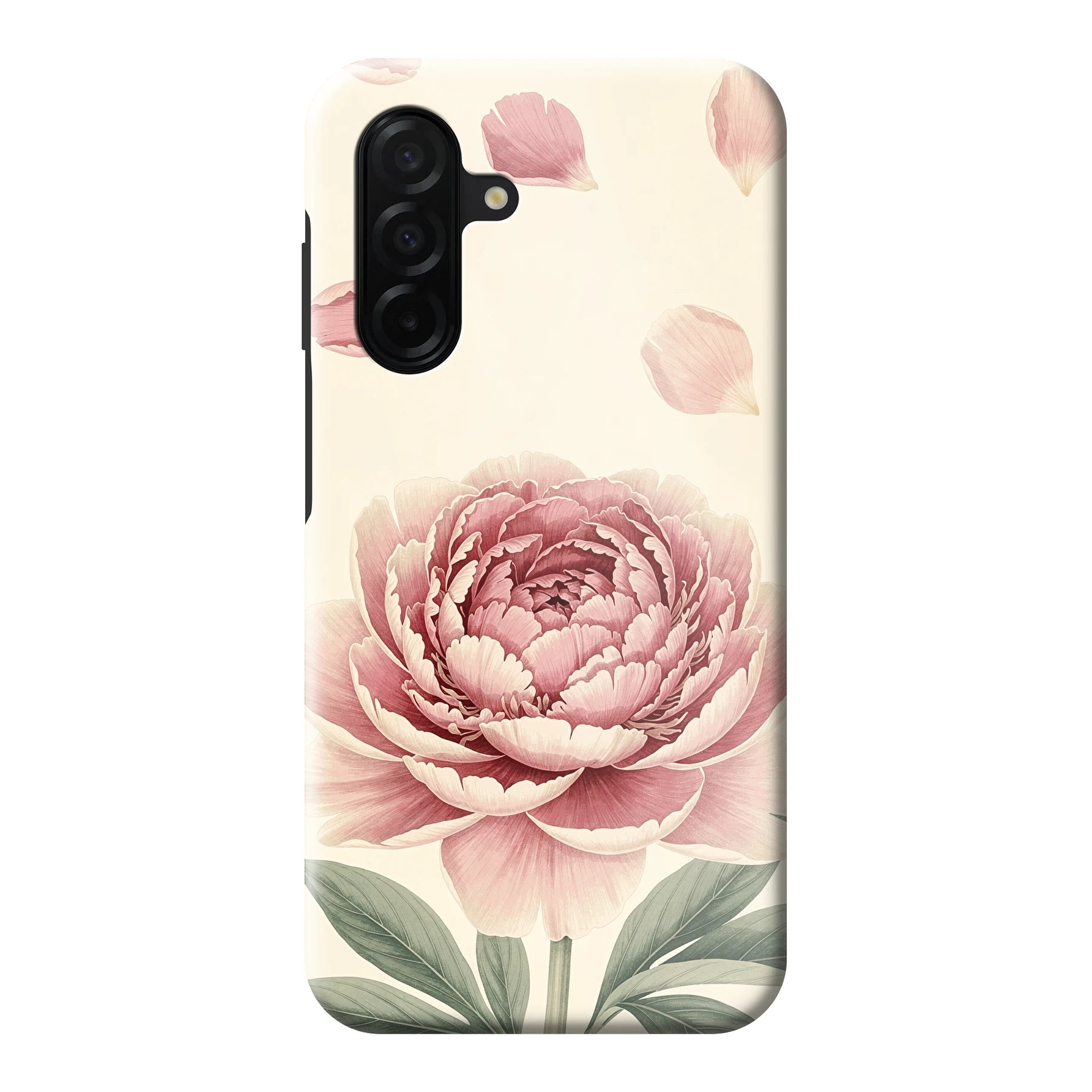 Samsung Galaxy A26 phone case