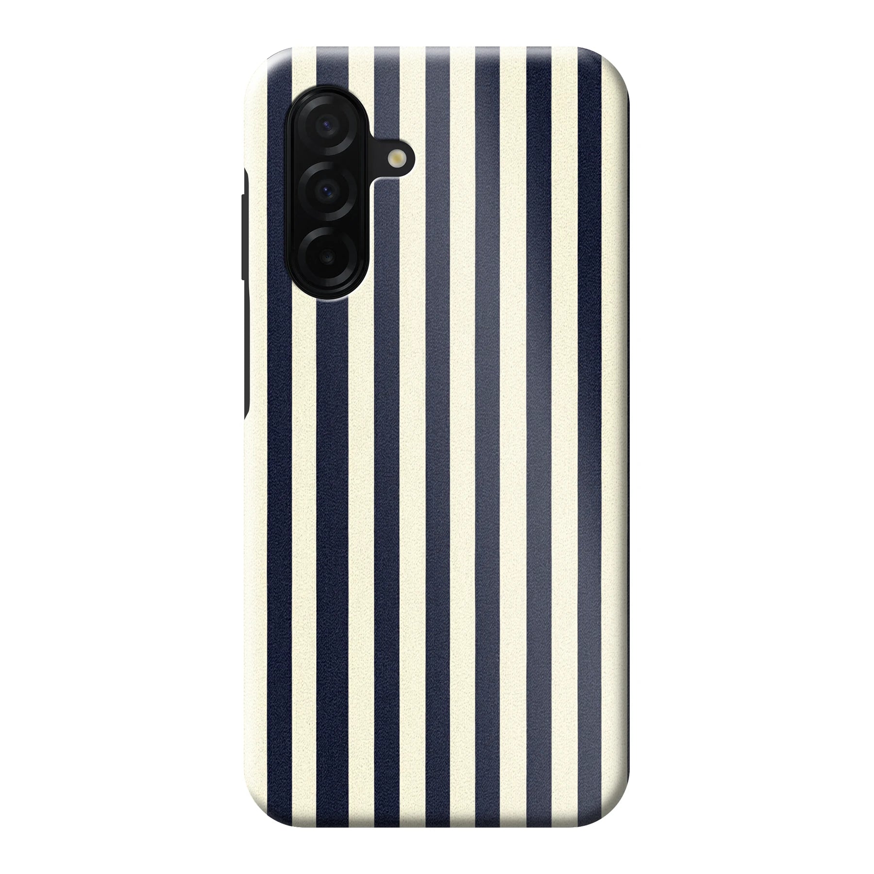 Samsung Galaxy A26 phone case