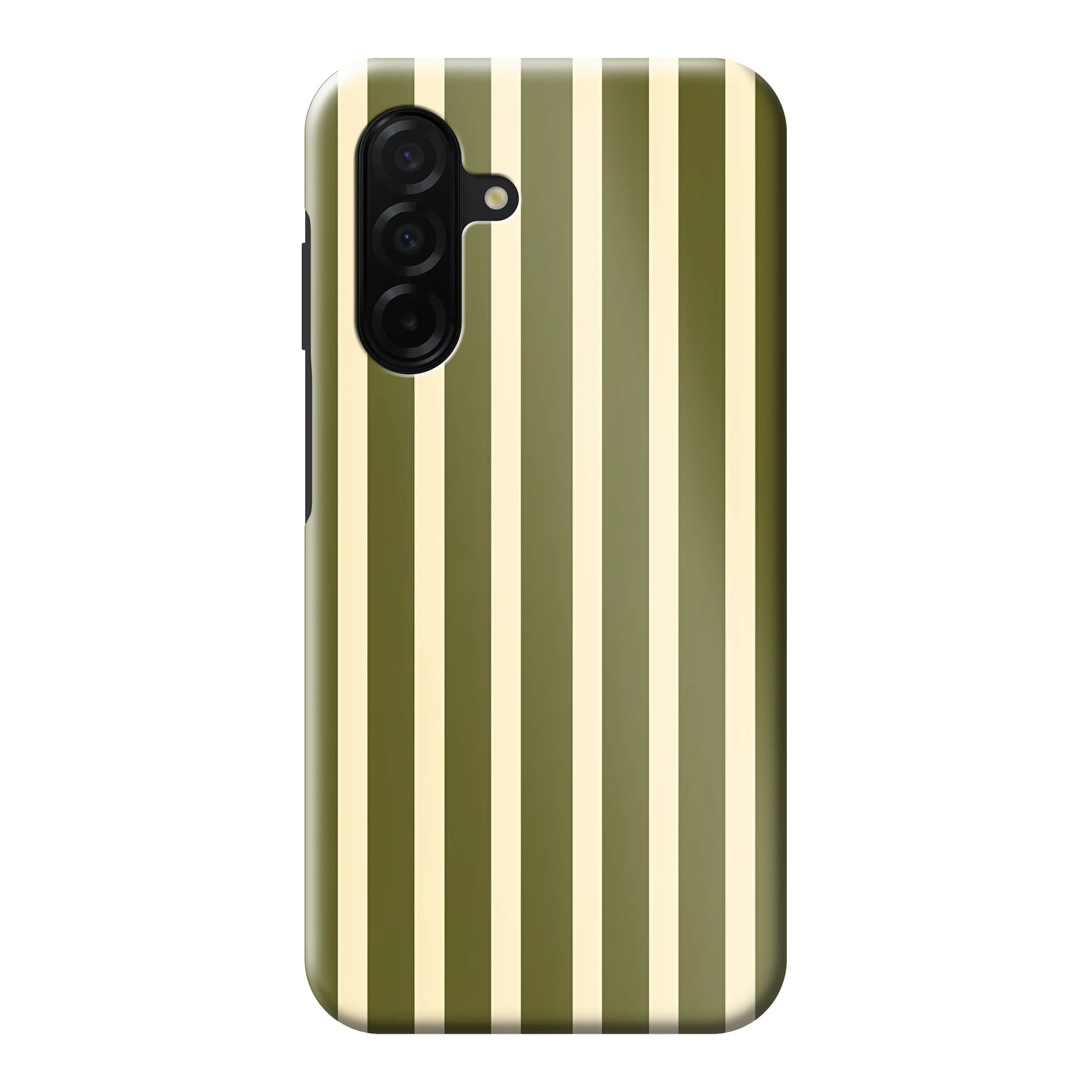 Samsung Galaxy A26 phone case