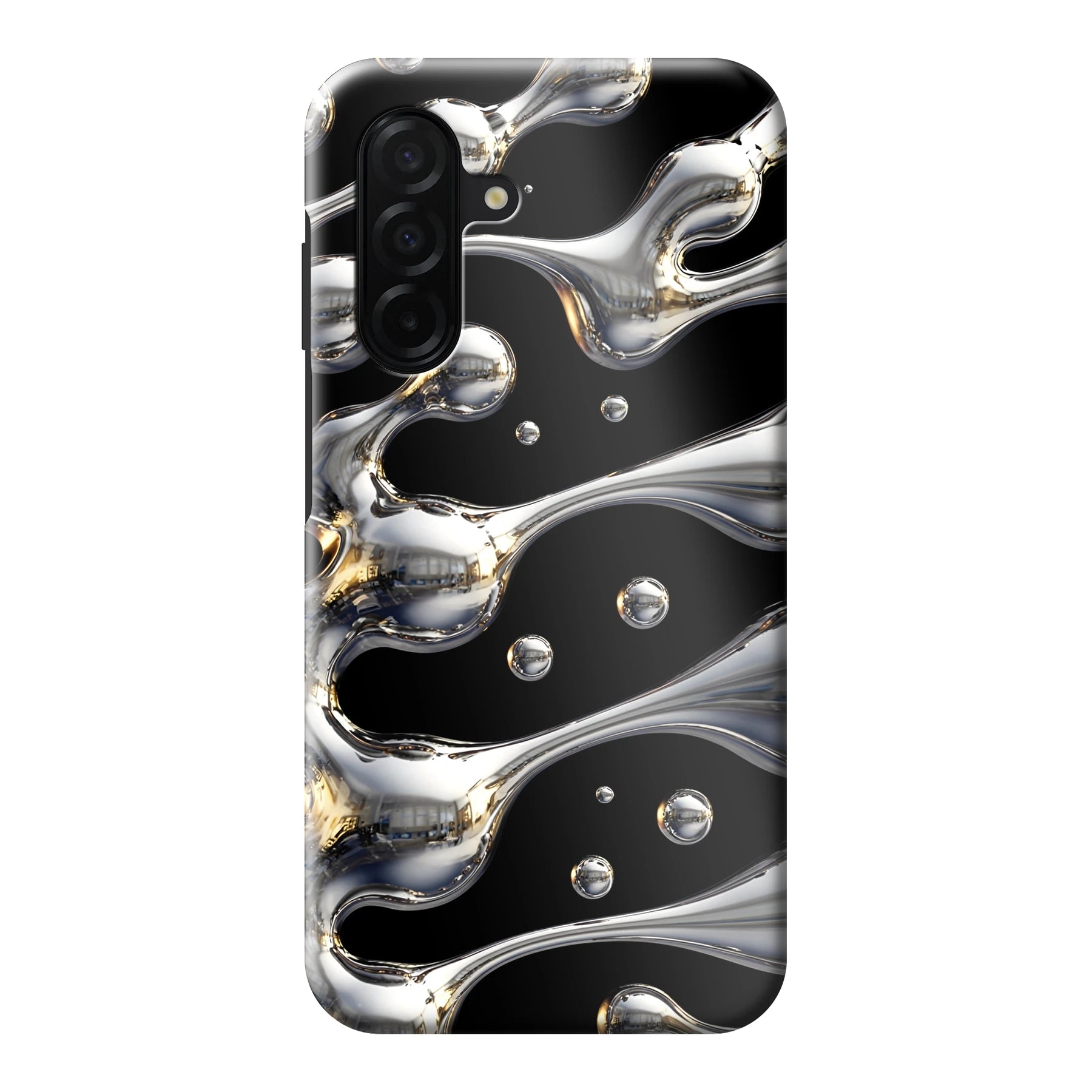 Samsung Galaxy A26 phone case