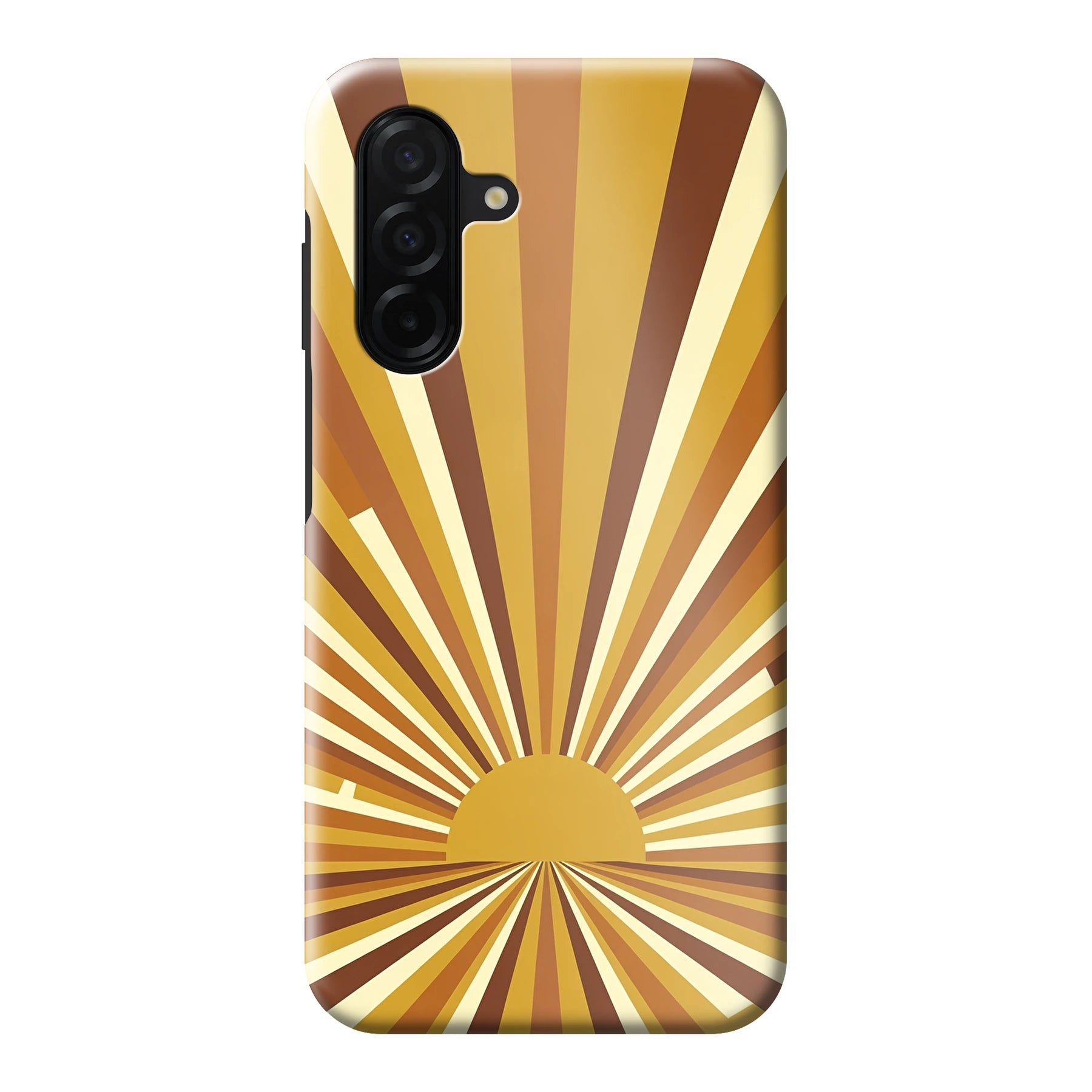 Samsung Galaxy A26 phone case