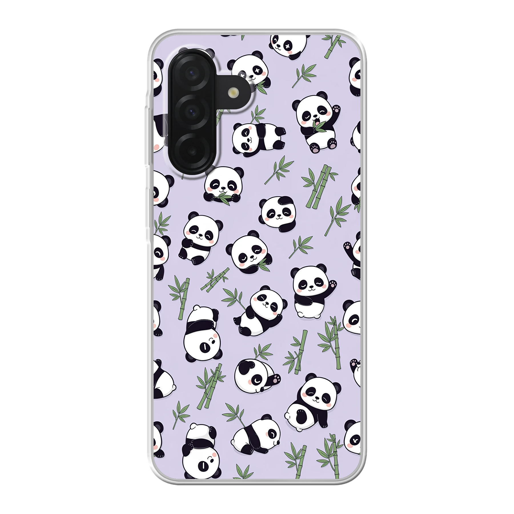 Samsung Galaxy A26 phone case