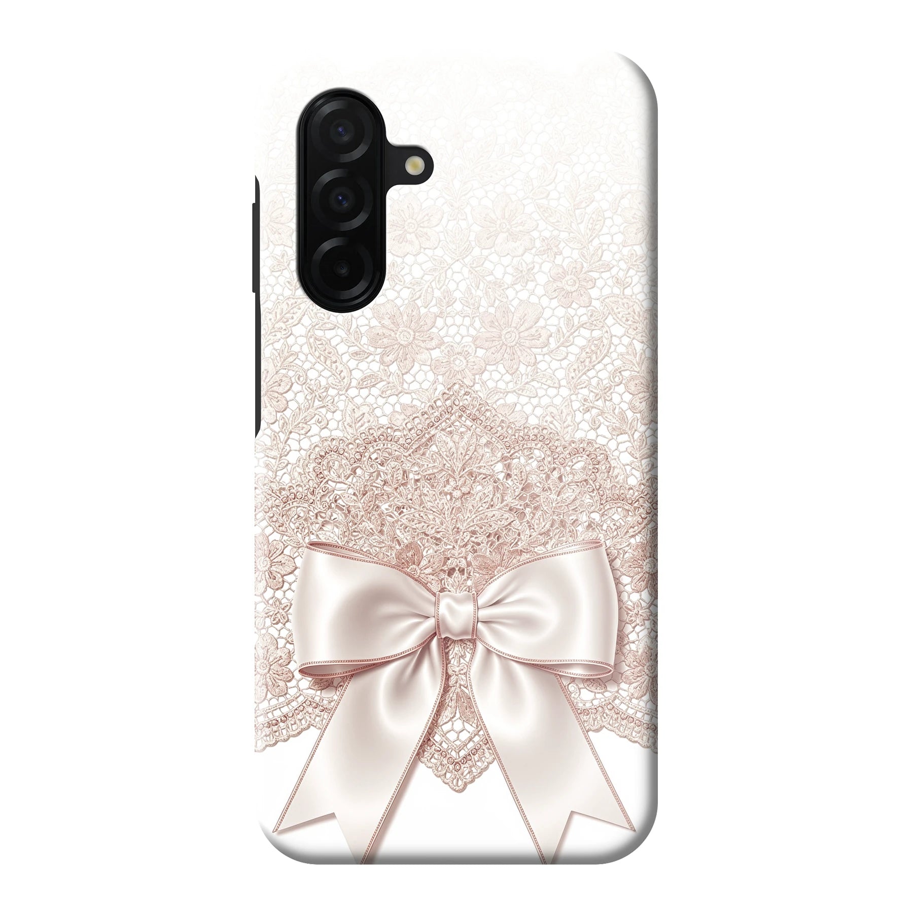 Samsung Galaxy A26 phone case
