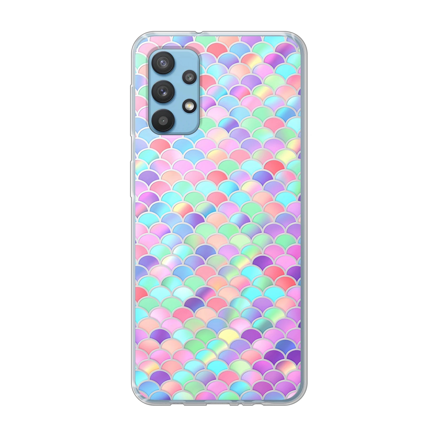 Samsung Galaxy A32 4G phone case