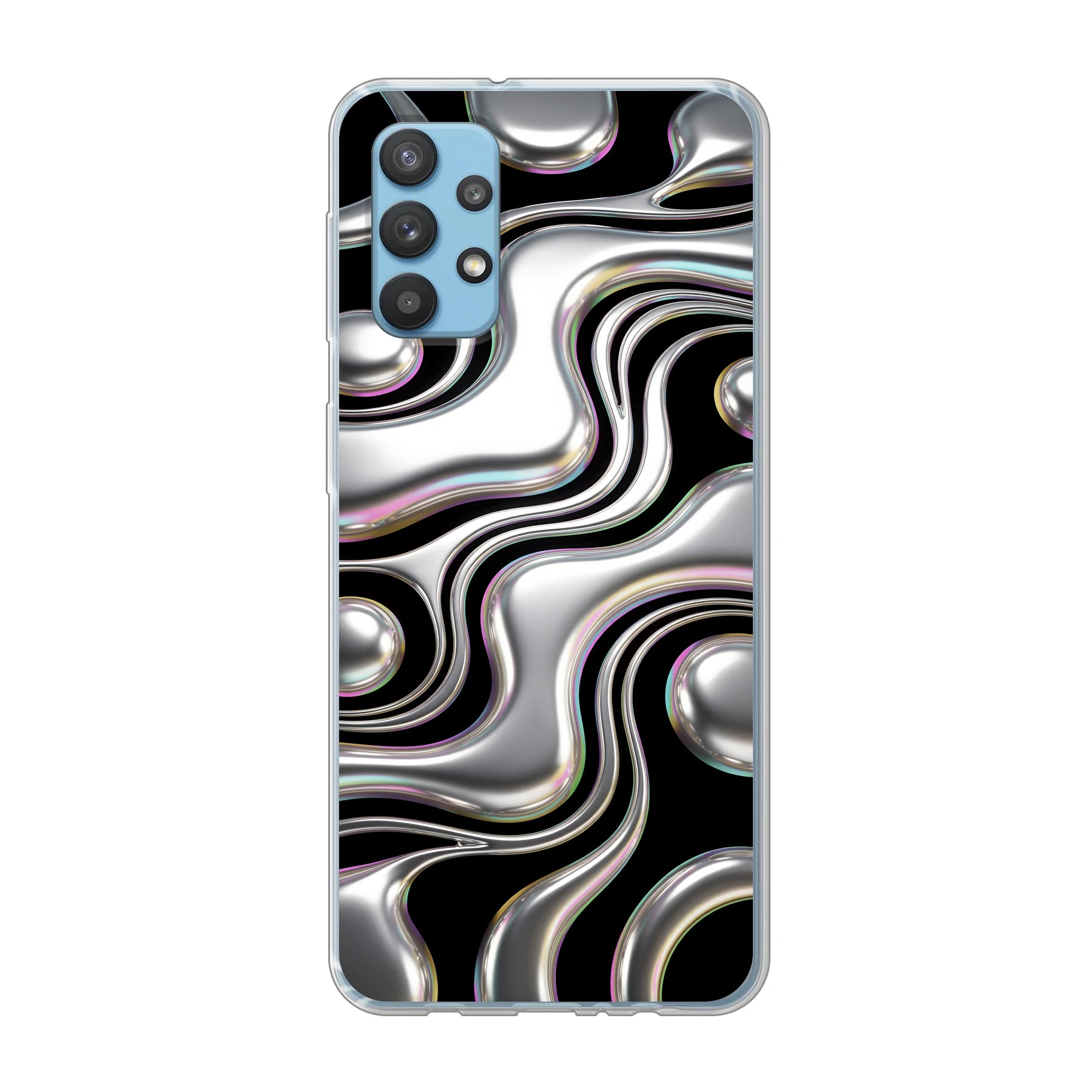 Samsung Galaxy A32 4G phone case