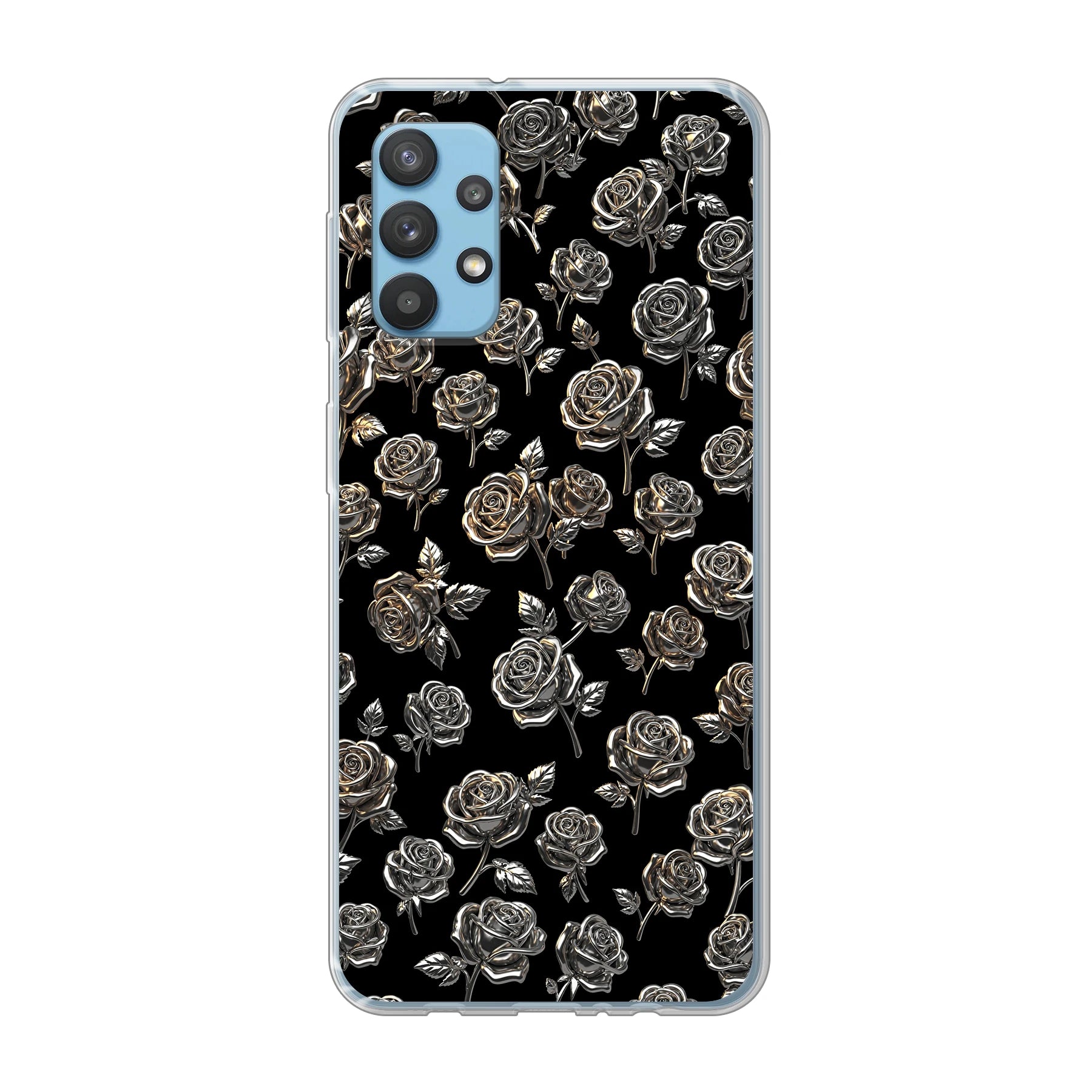 Samsung Galaxy A32 4G phone case