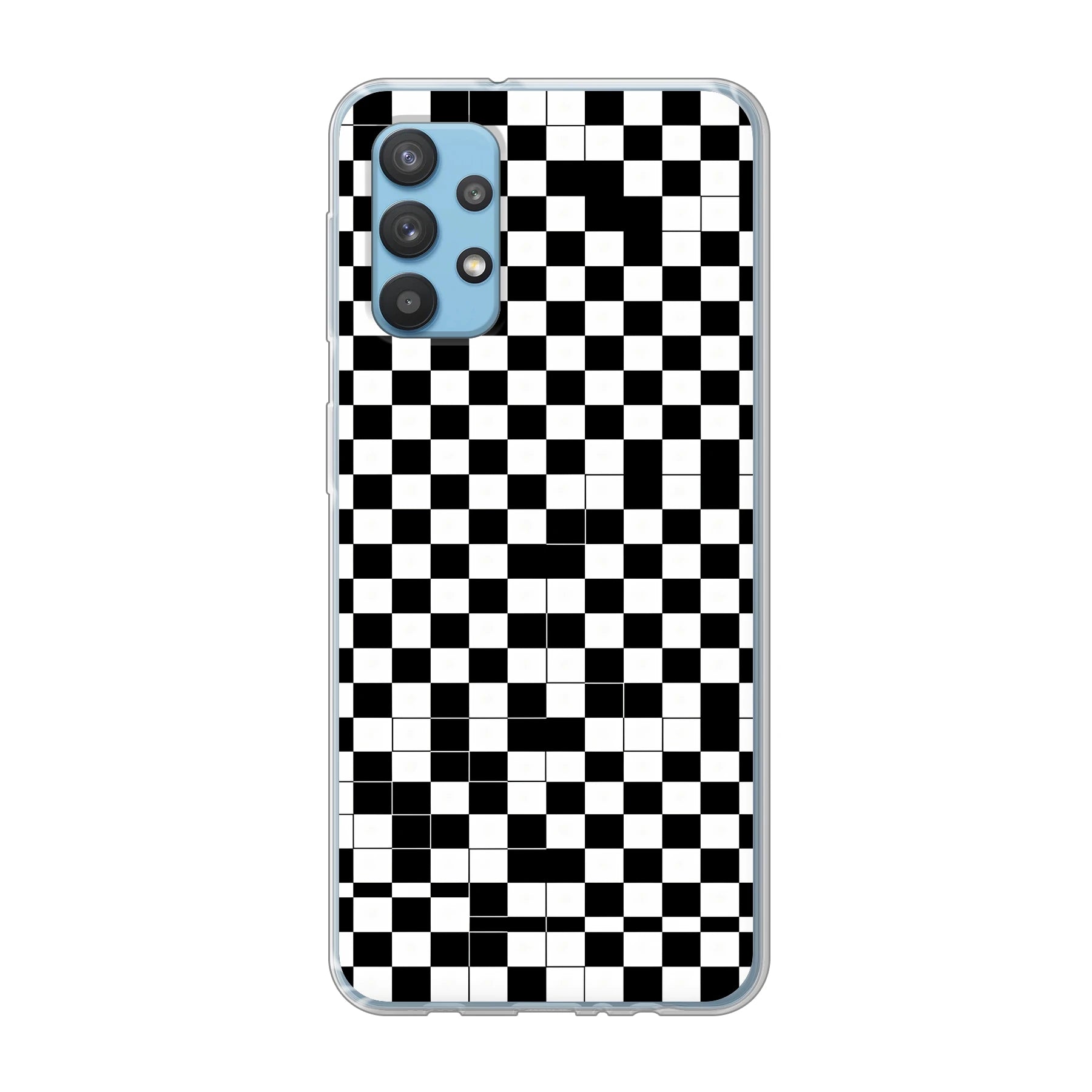 Samsung Galaxy A32 4G phone case