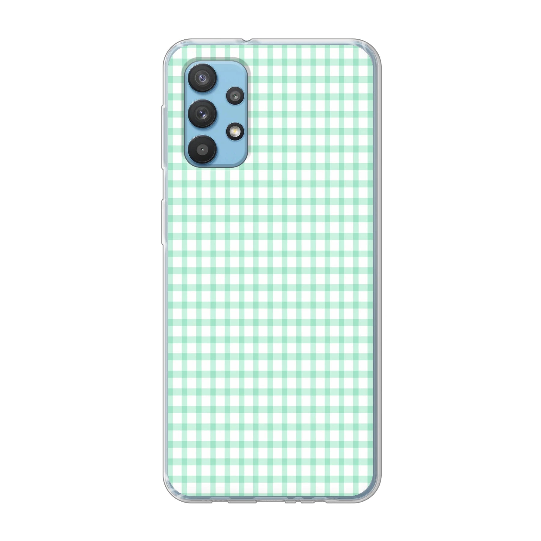 Samsung Galaxy A32 4G phone case