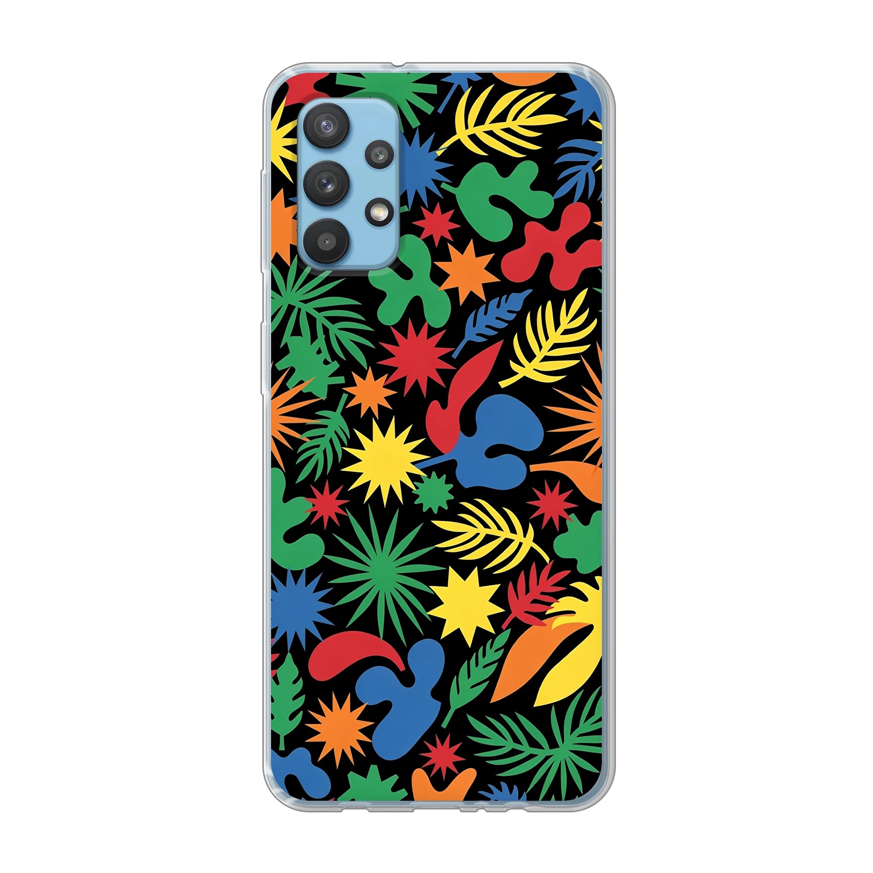 Samsung Galaxy A32 4G phone case