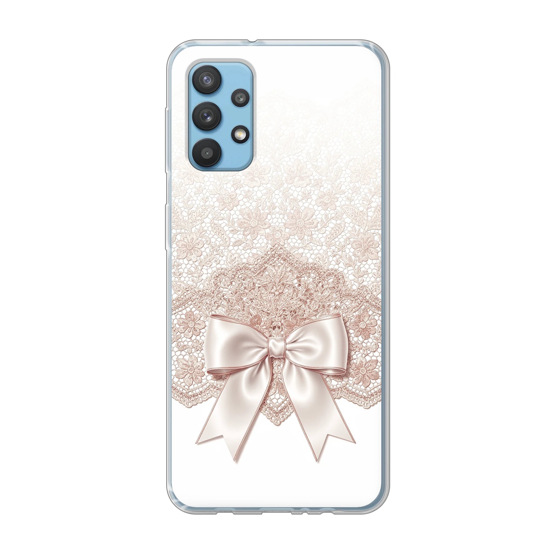 Samsung Galaxy A32 4G phone case