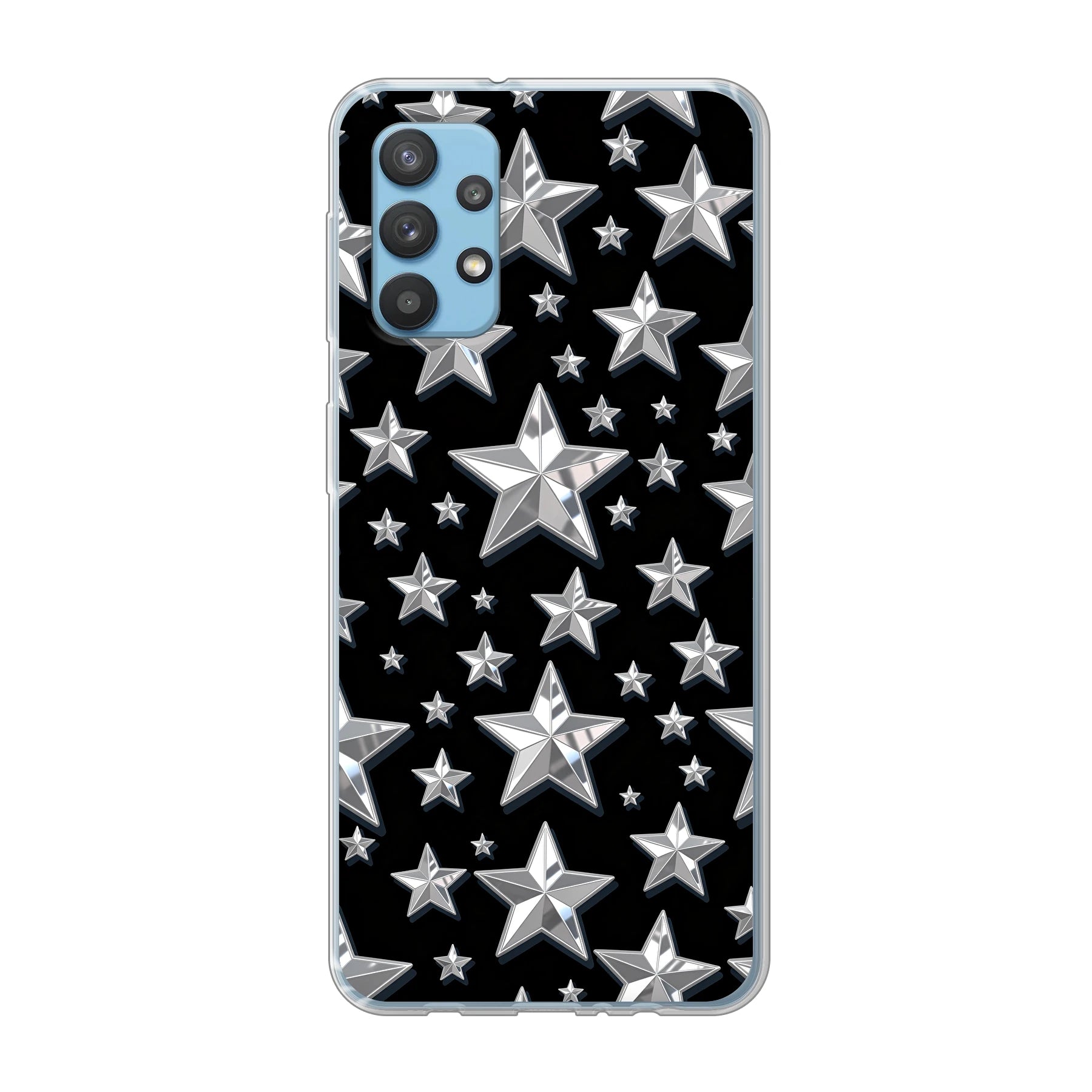 Samsung Galaxy A32 4G phone case