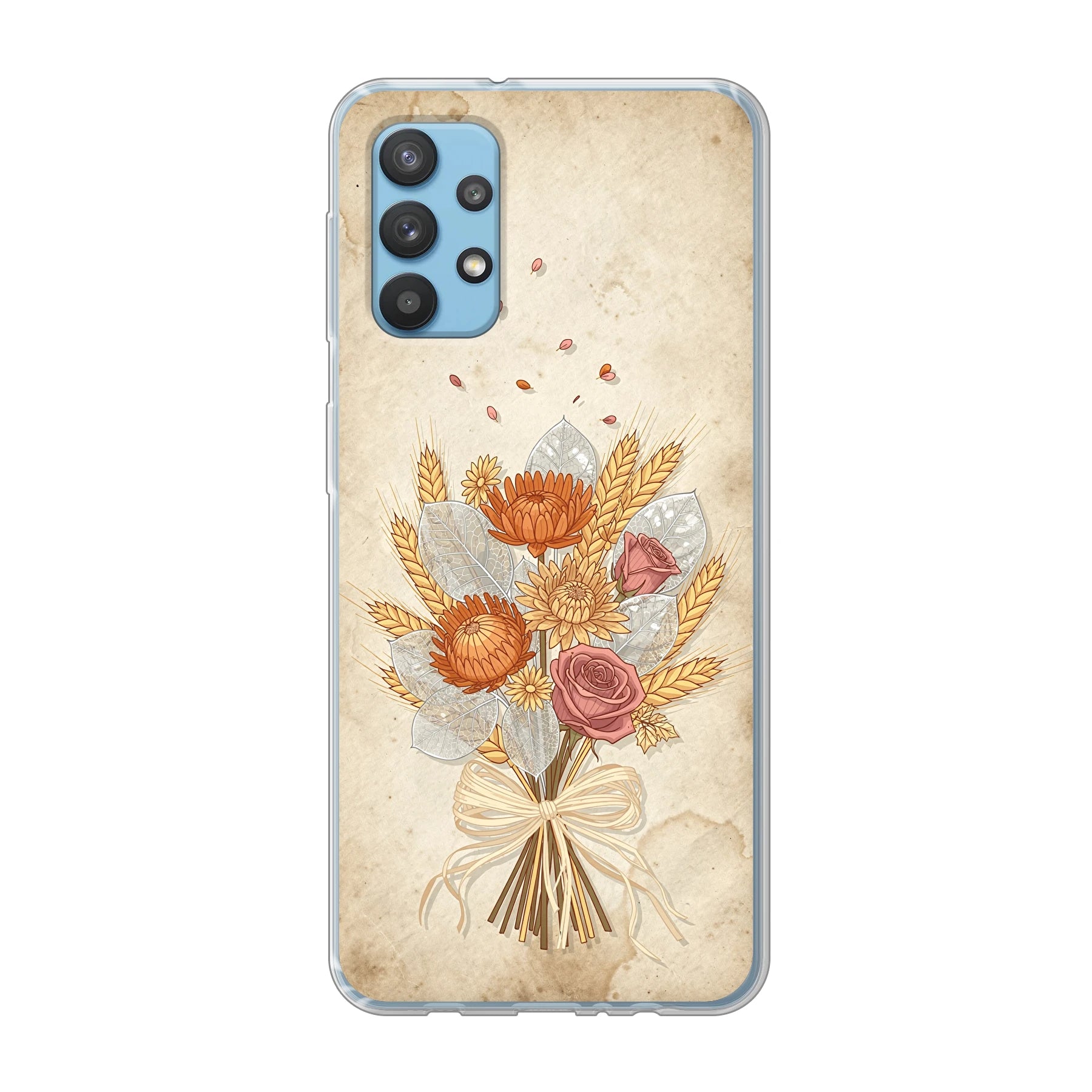 Samsung Galaxy A32 4G phone case