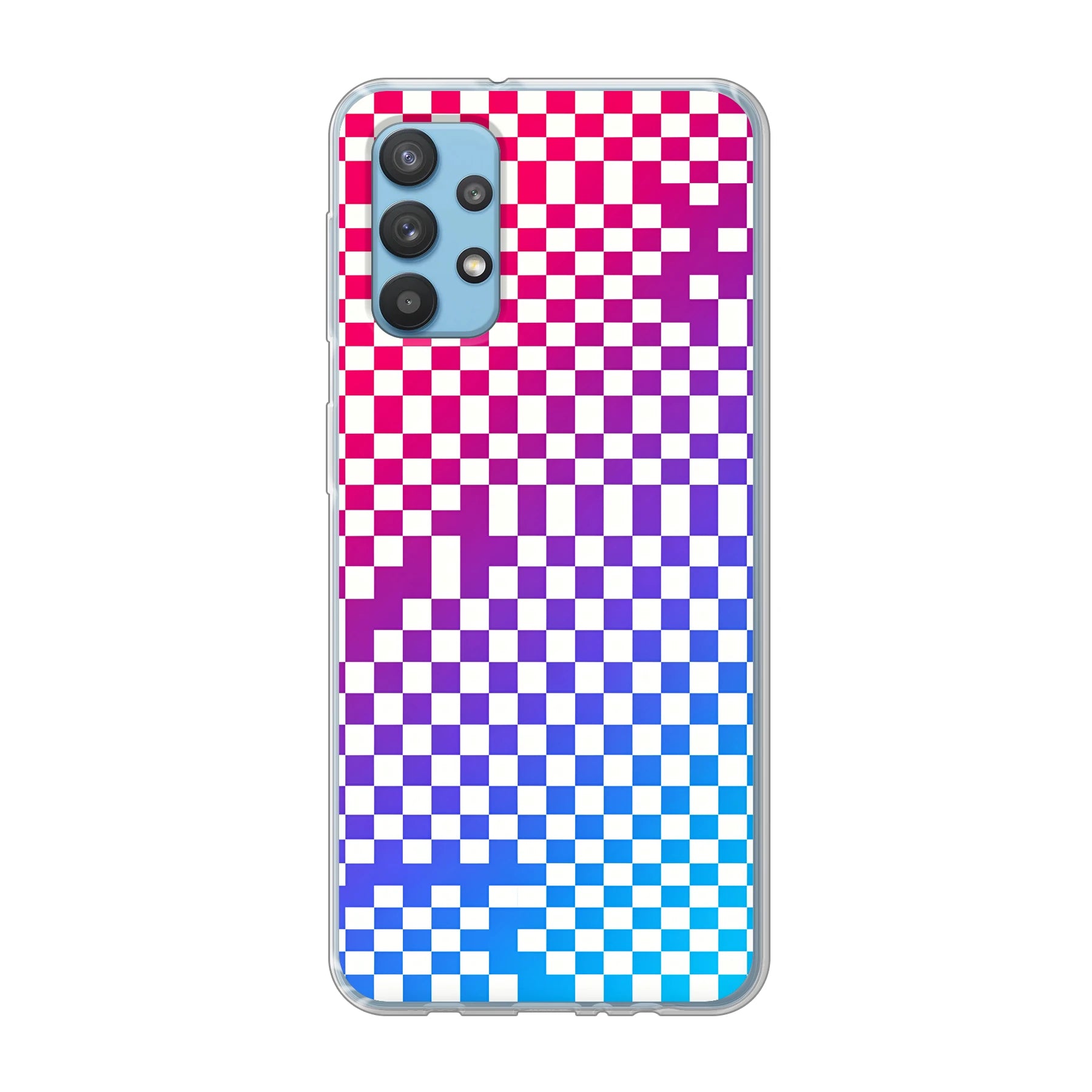 Samsung Galaxy A32 4G phone case