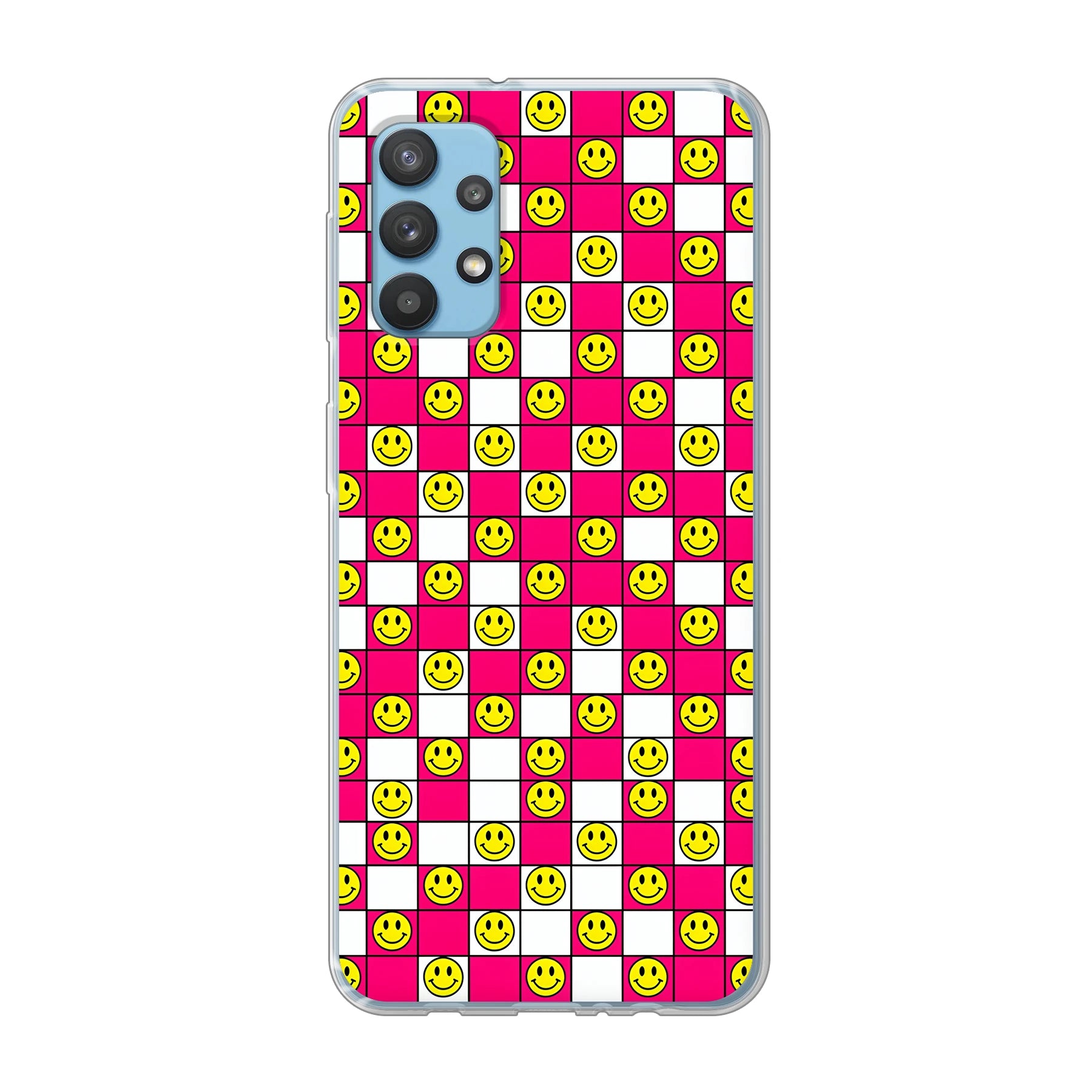 Samsung Galaxy A32 4G phone case